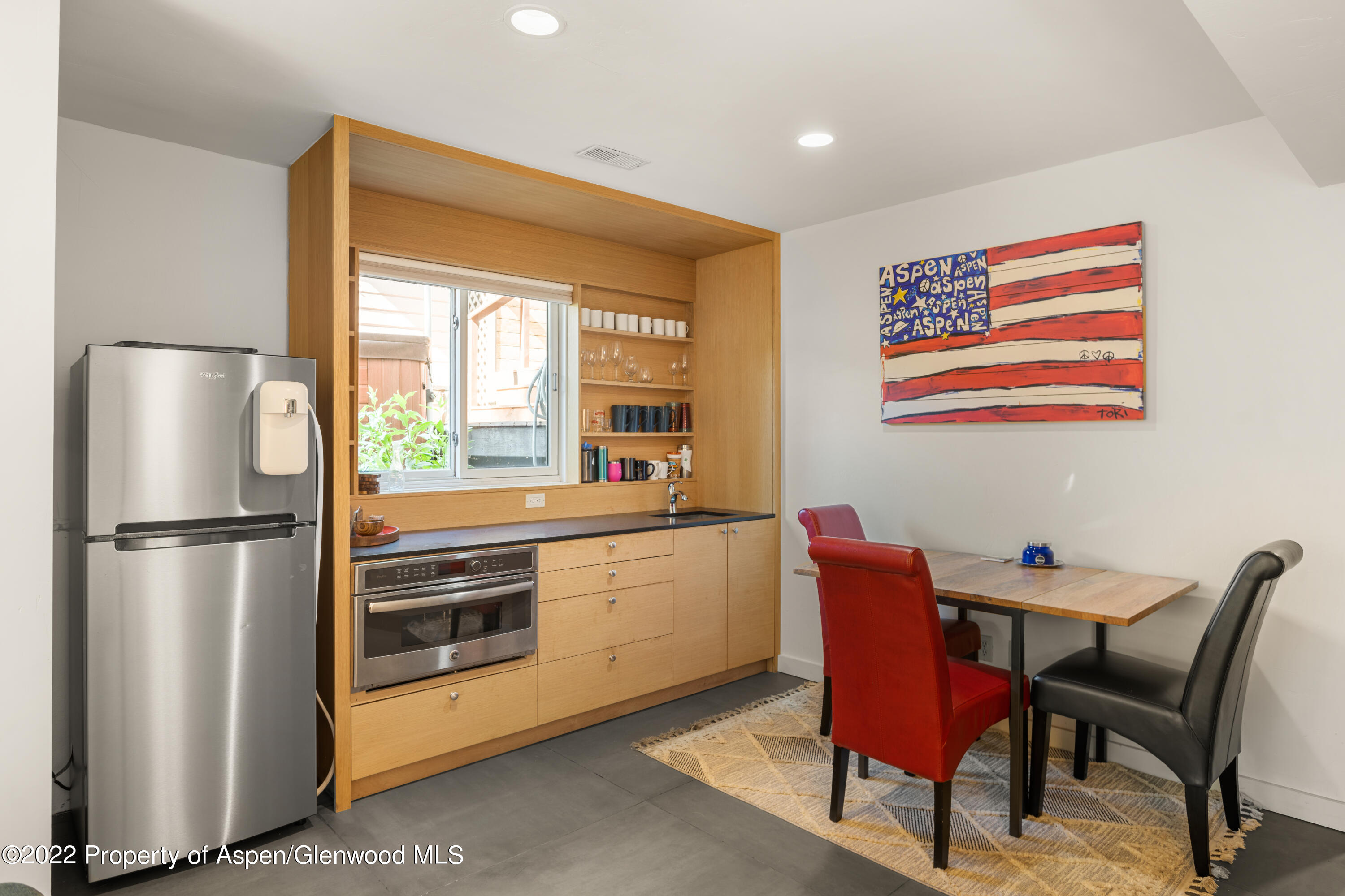 144 Meadow Road Property Photo 16