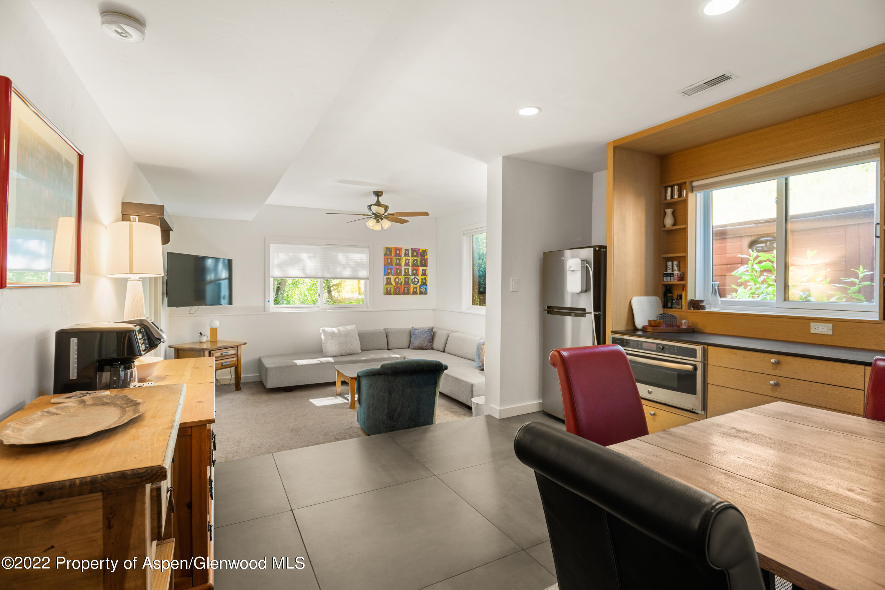 144 Meadow Road Property Photo 17