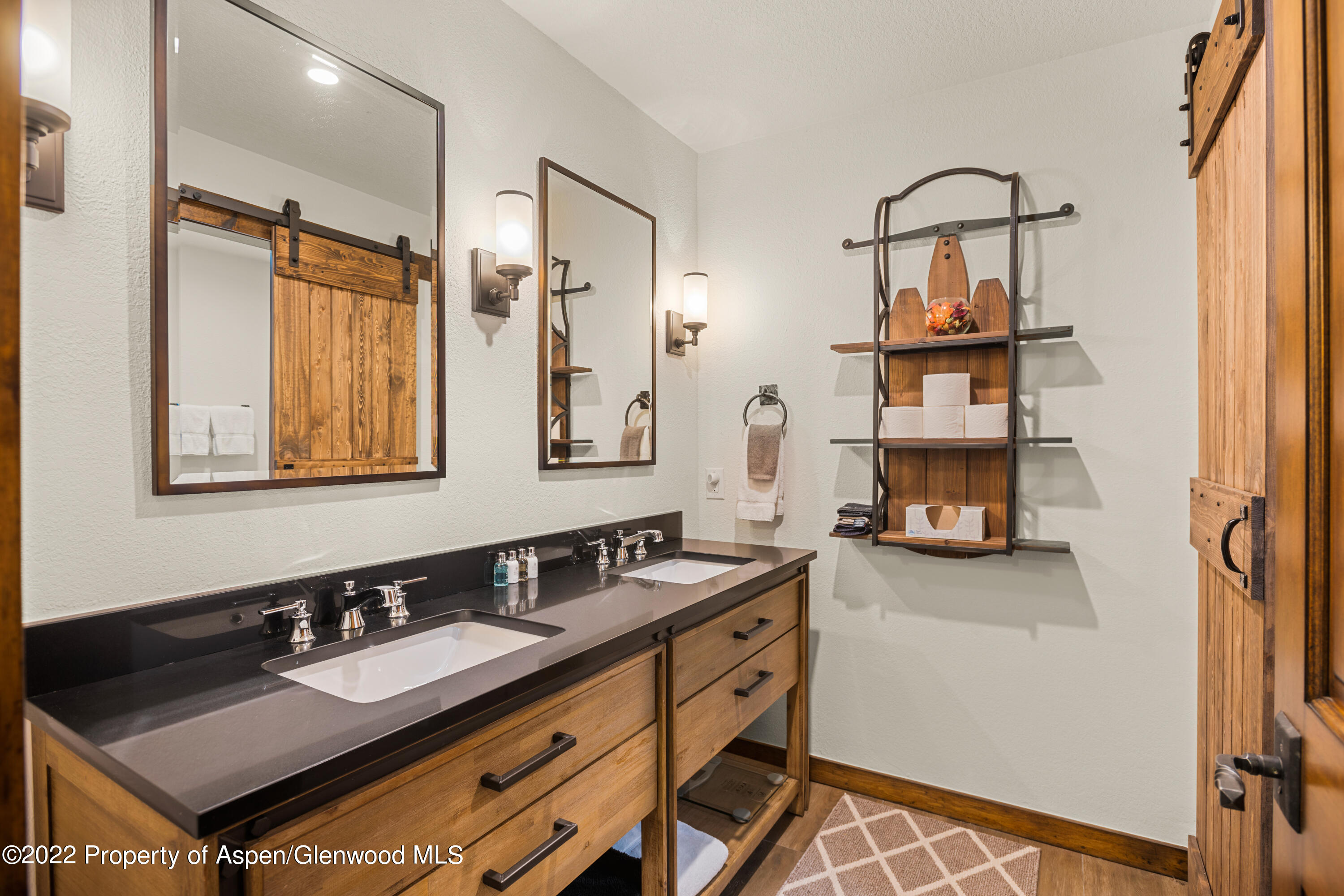 144 Meadow Road Property Photo 18