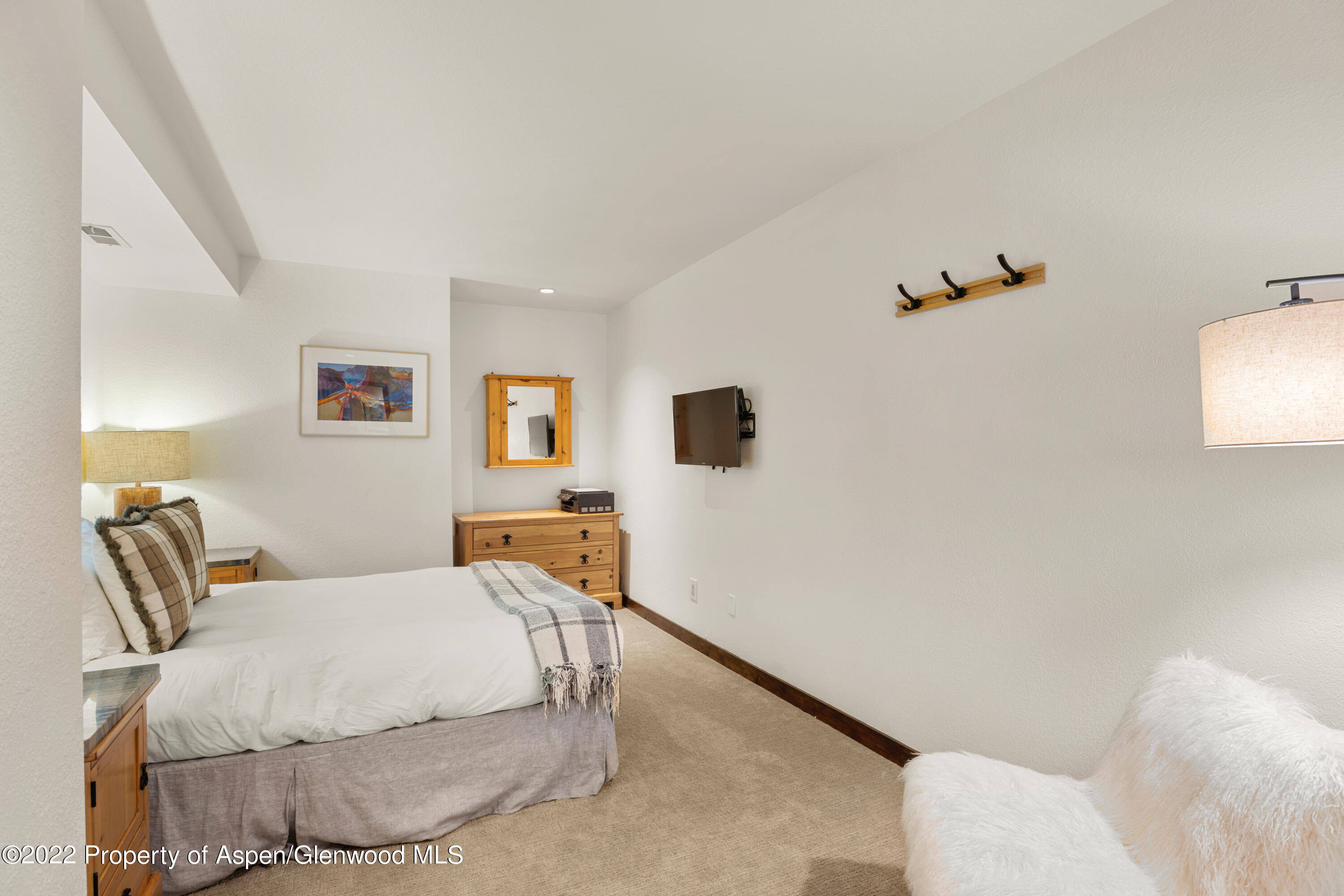 144 Meadow Road Property Photo 19