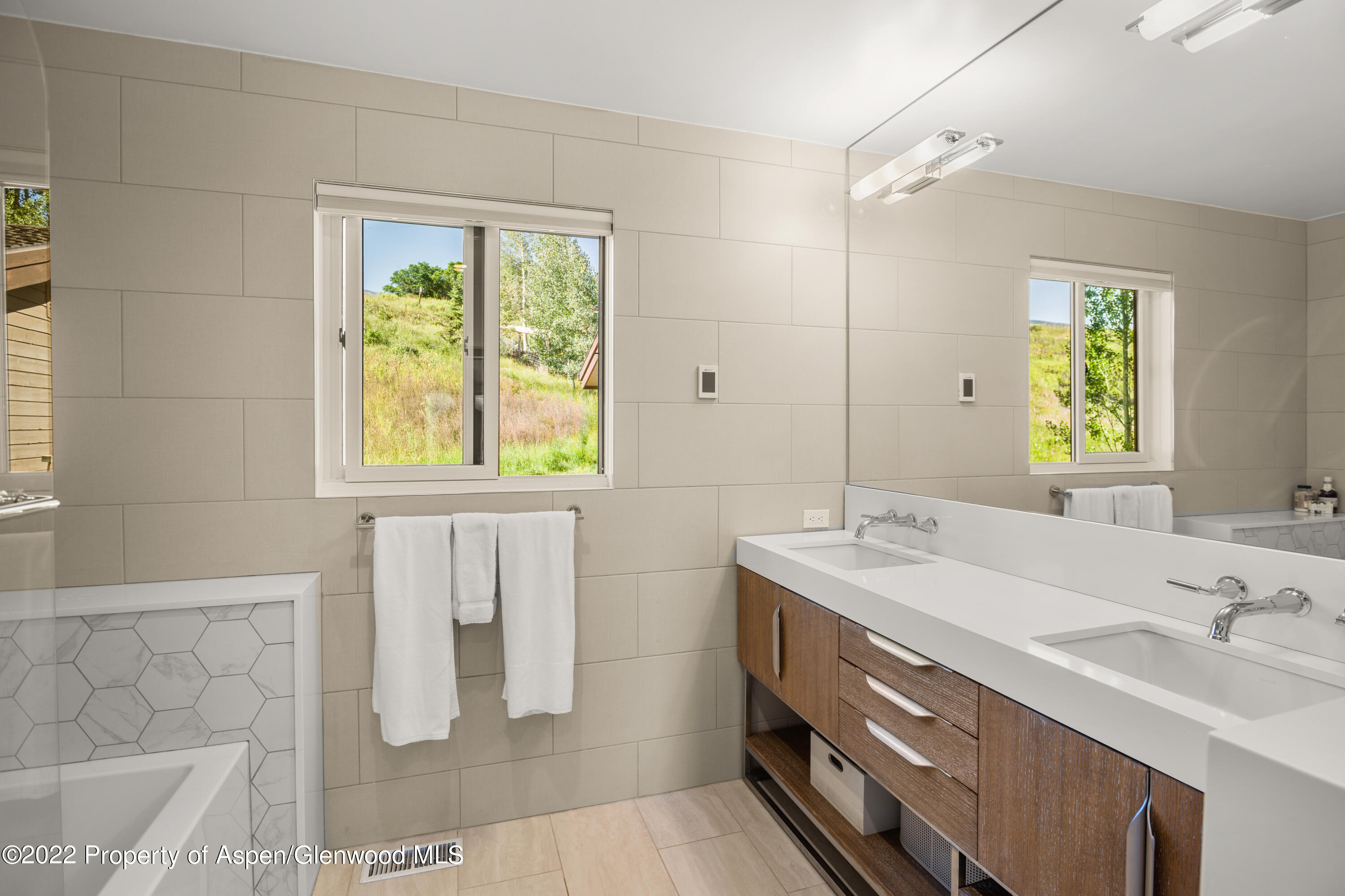 144 Meadow Road Property Photo 21