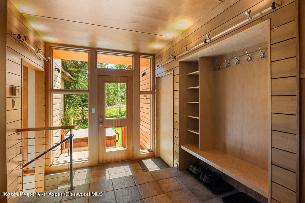 144 Meadow Road Property Photo 22