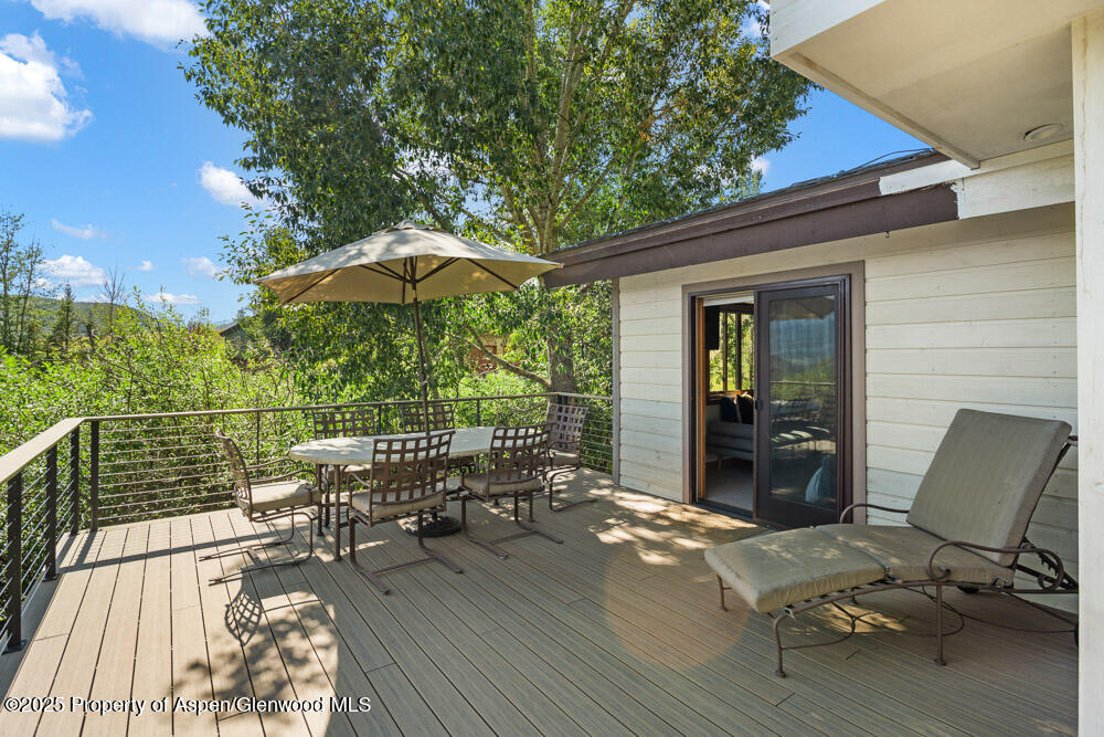 144 Meadow Road Property Photo 23