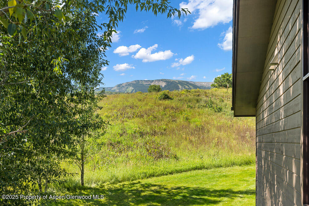144 Meadow Road Property Photo 25