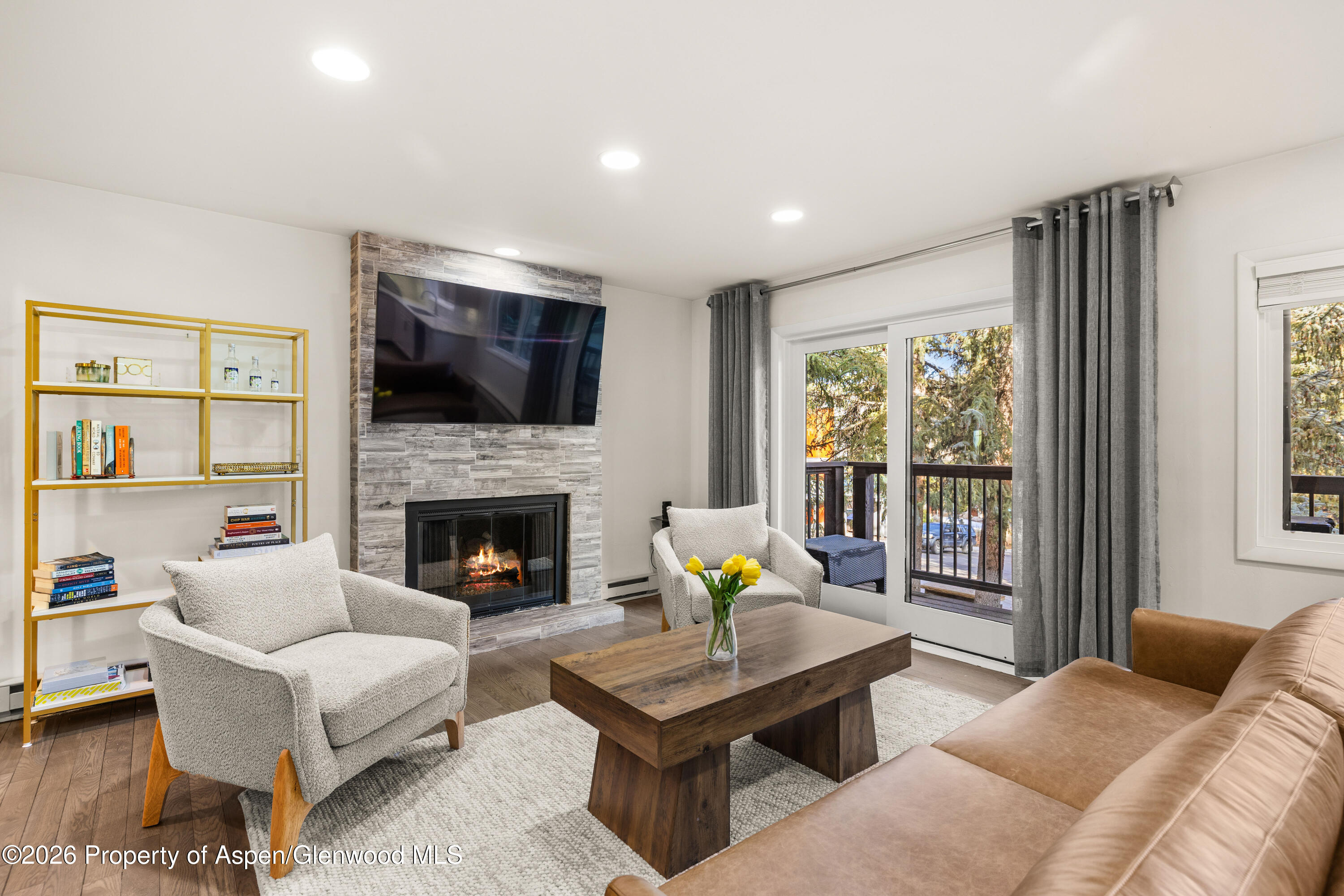 152588 Property Photo 1