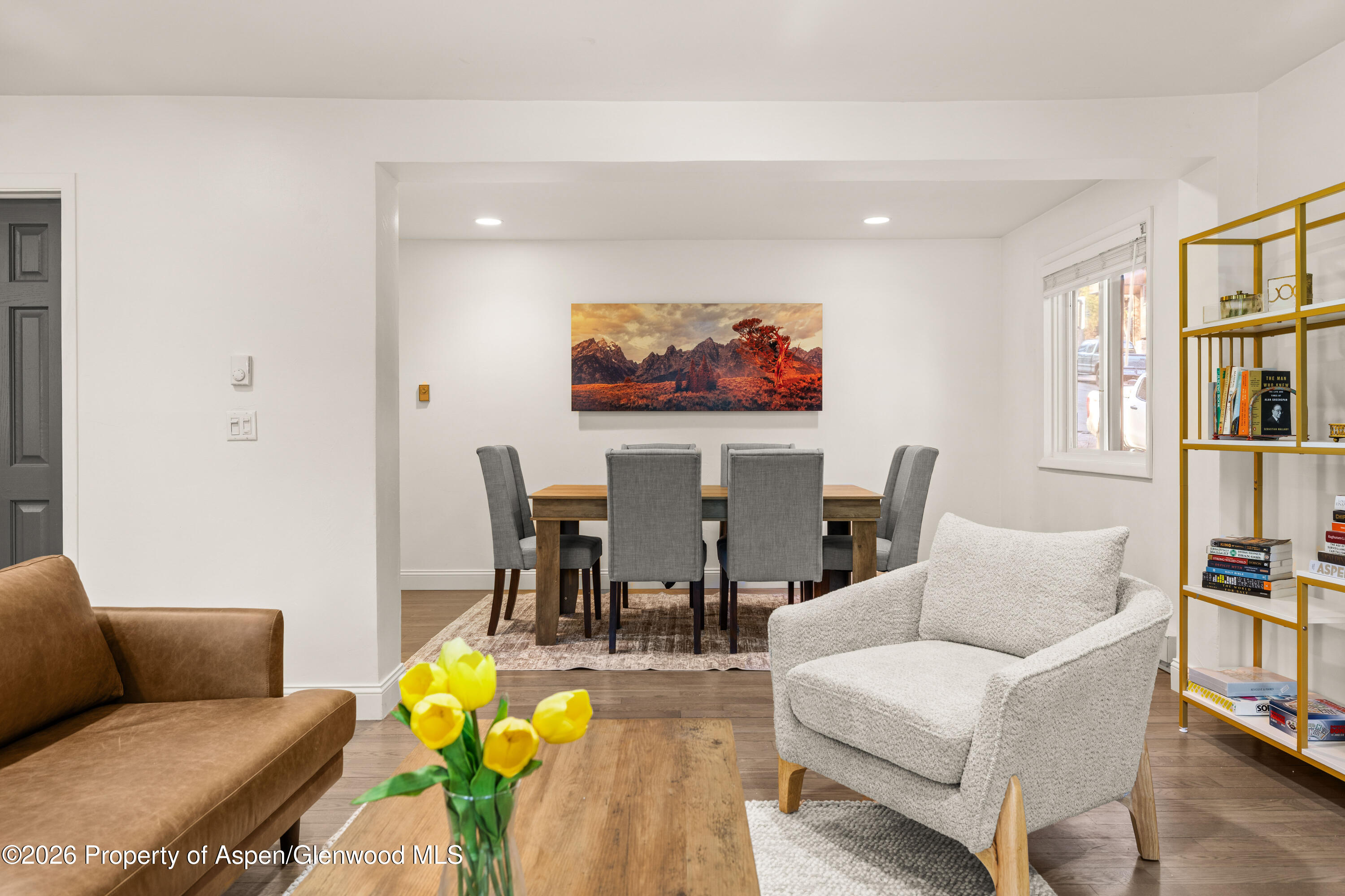 152588 Property Photo 4