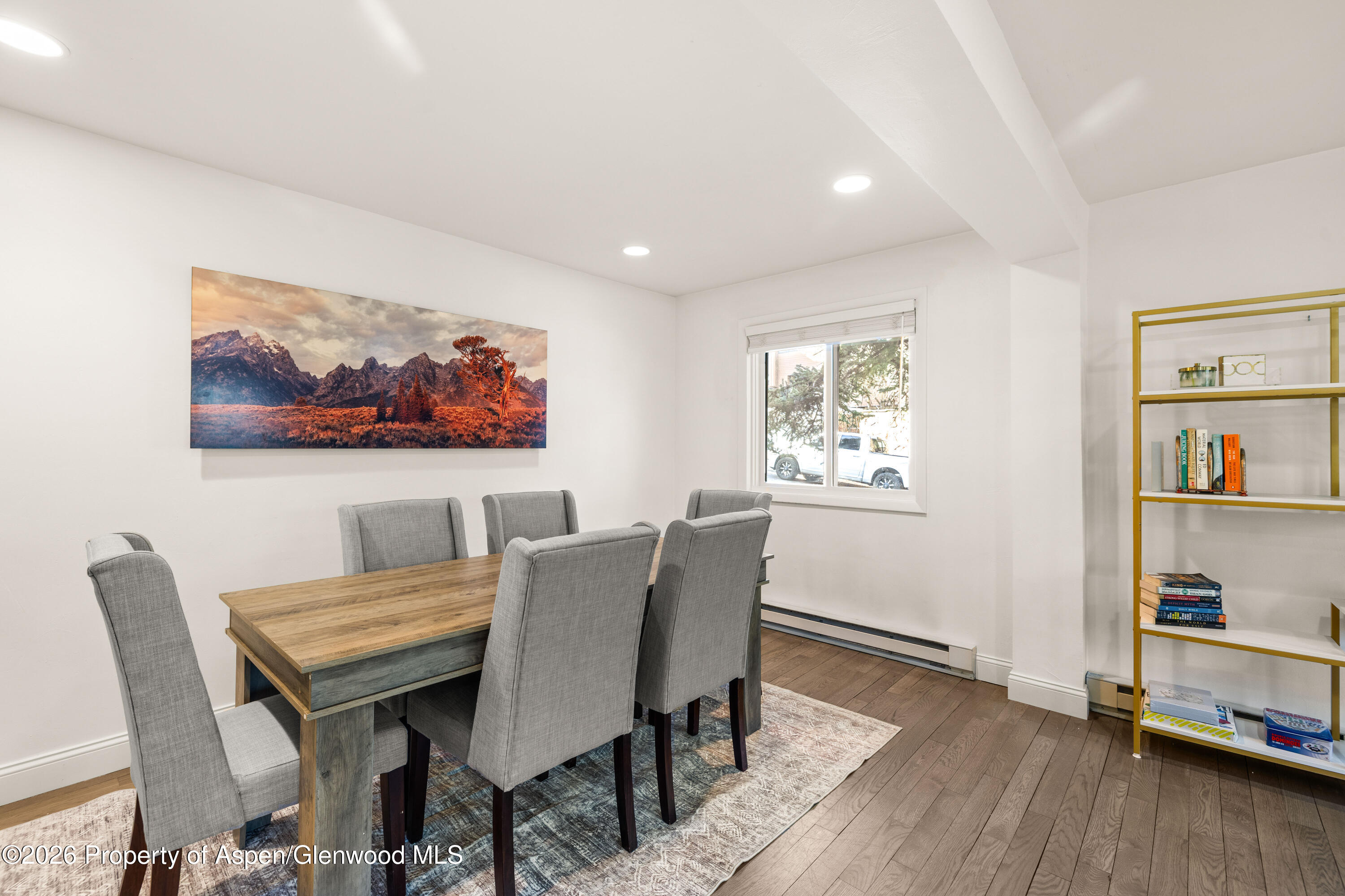 152588 Property Photo 7