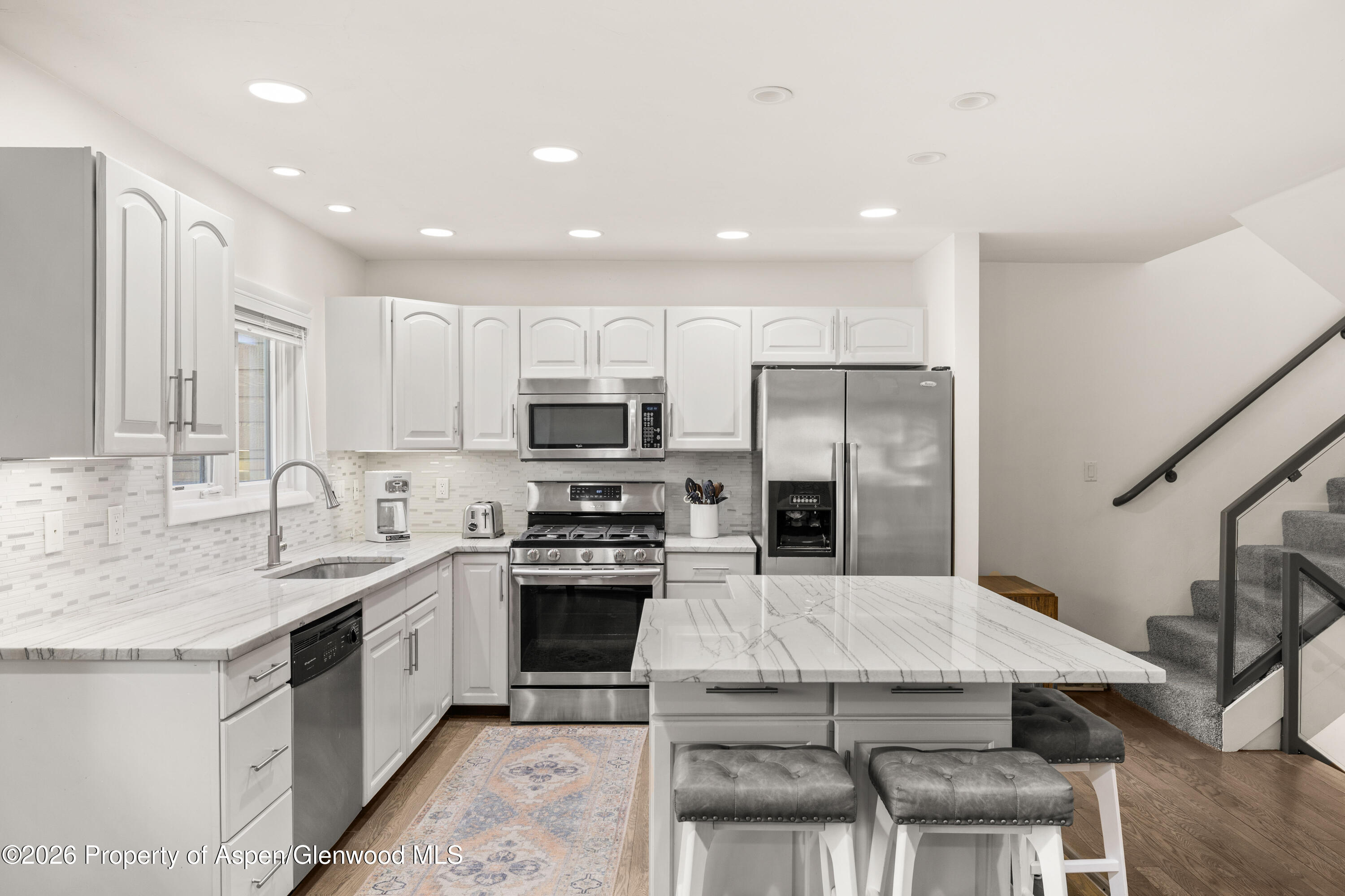 152588 Property Photo 8