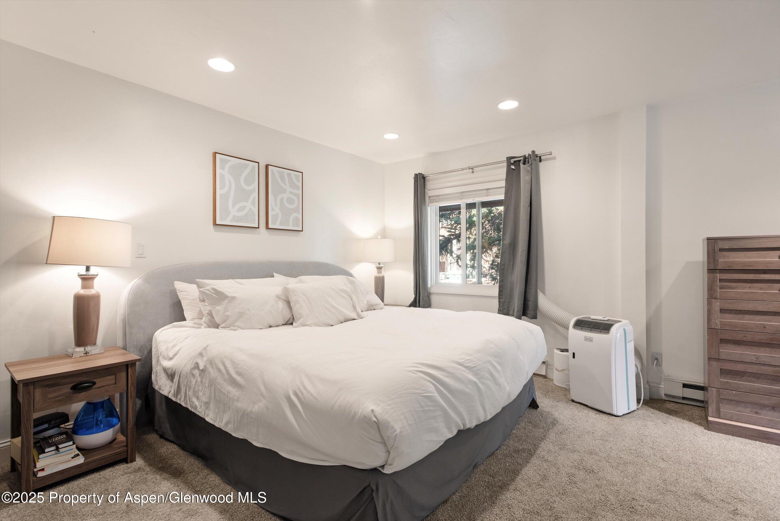152588 Property Photo 9