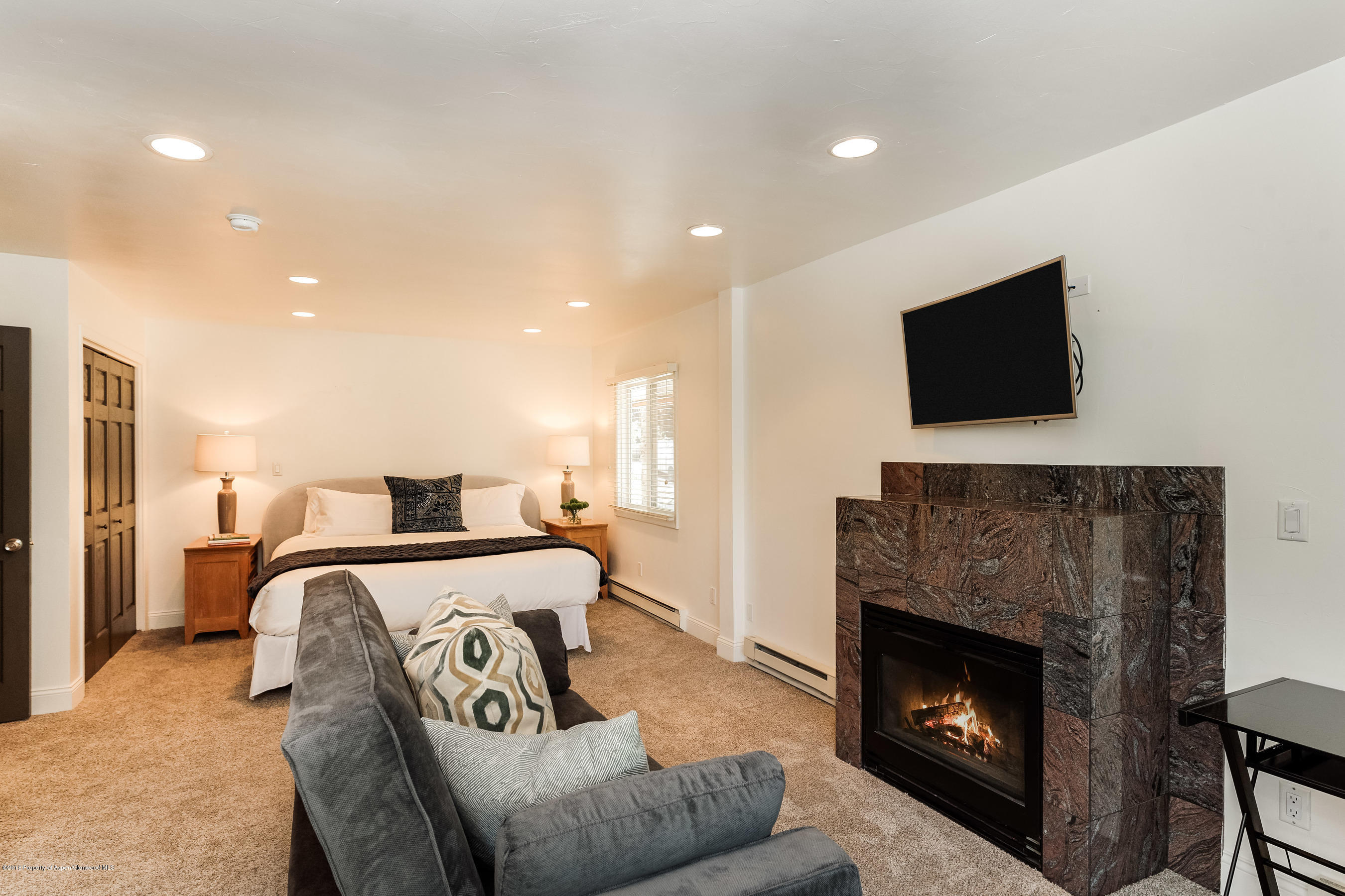 152588 Property Photo 11