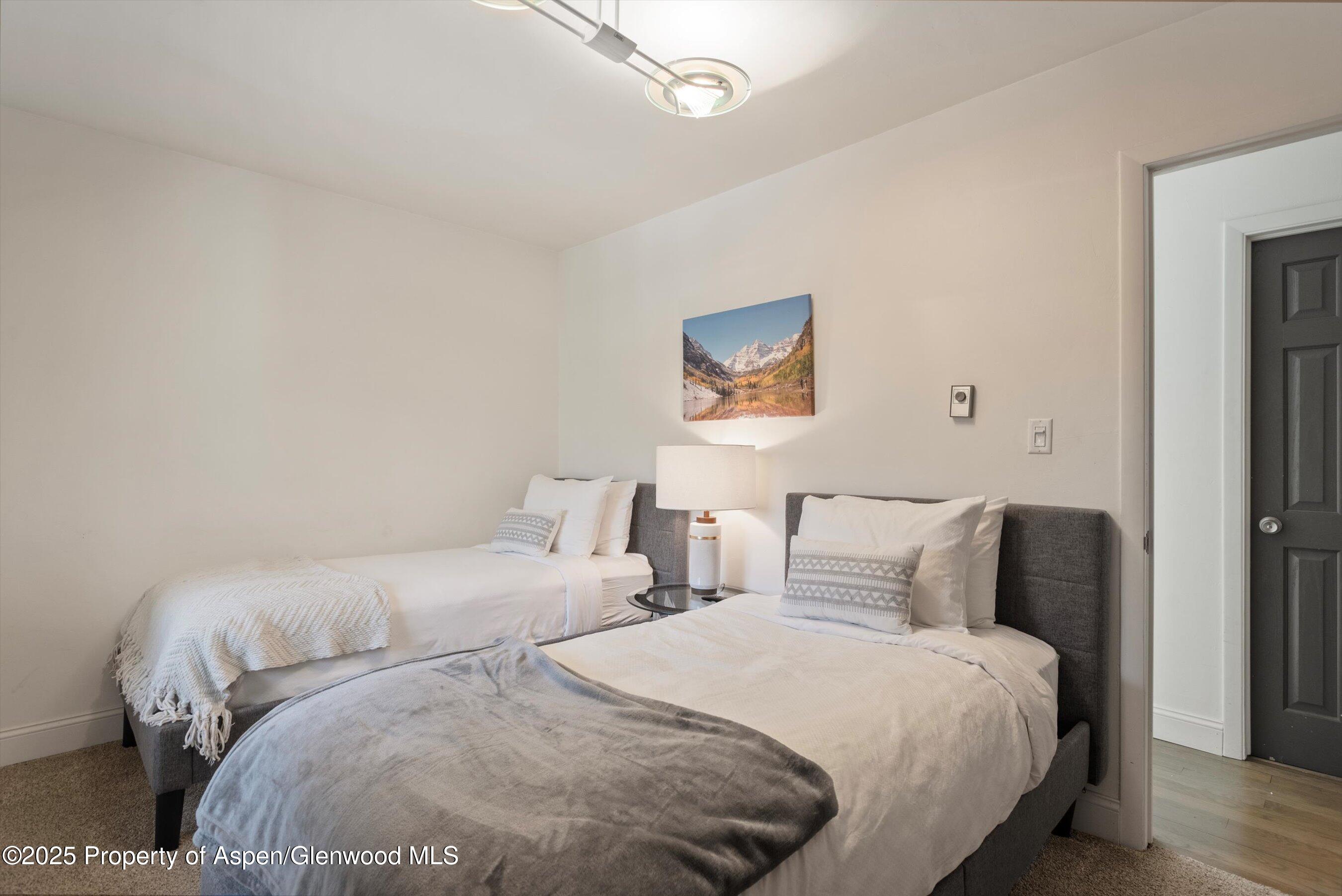 152588 Property Photo 15