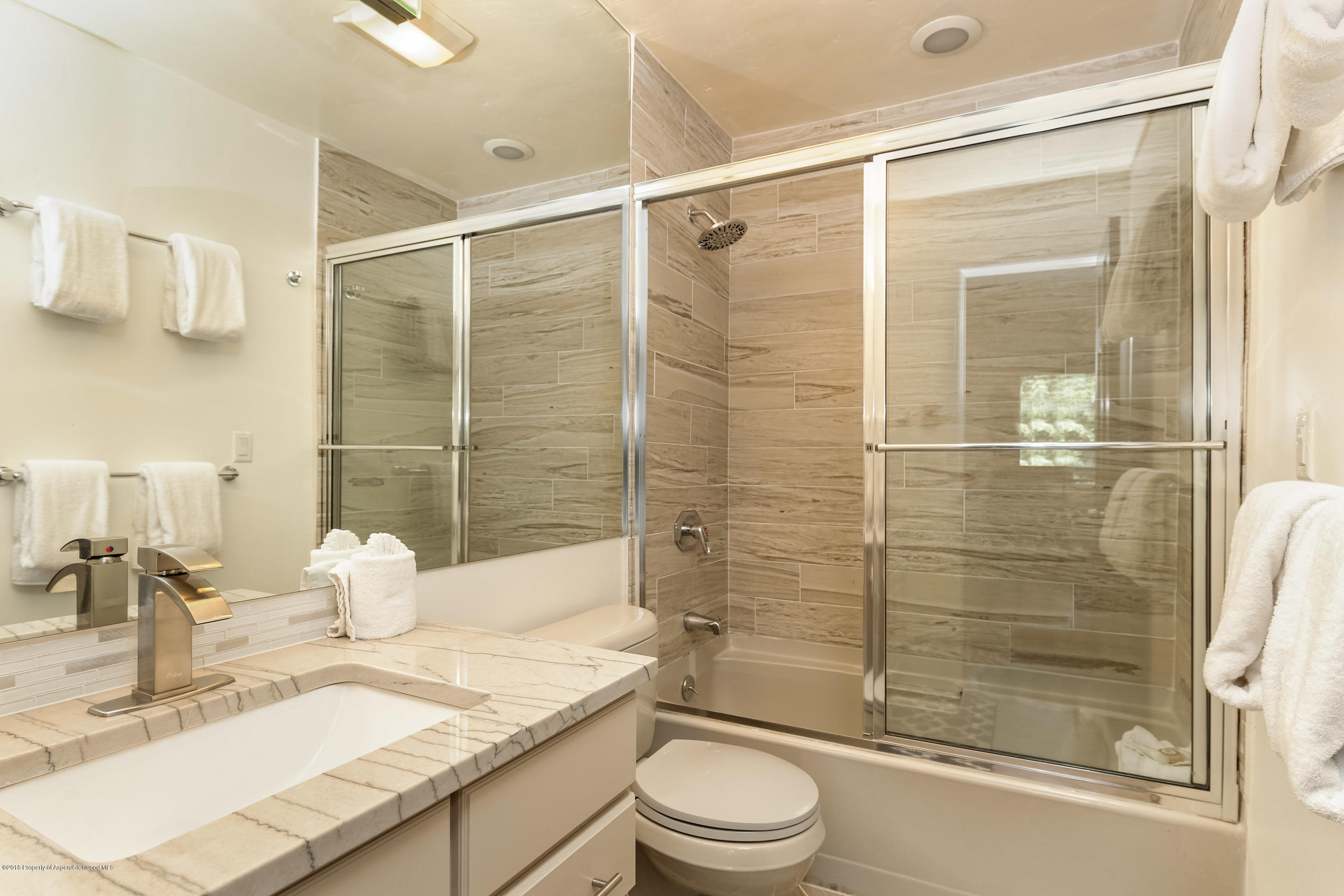 152588 Property Photo 17