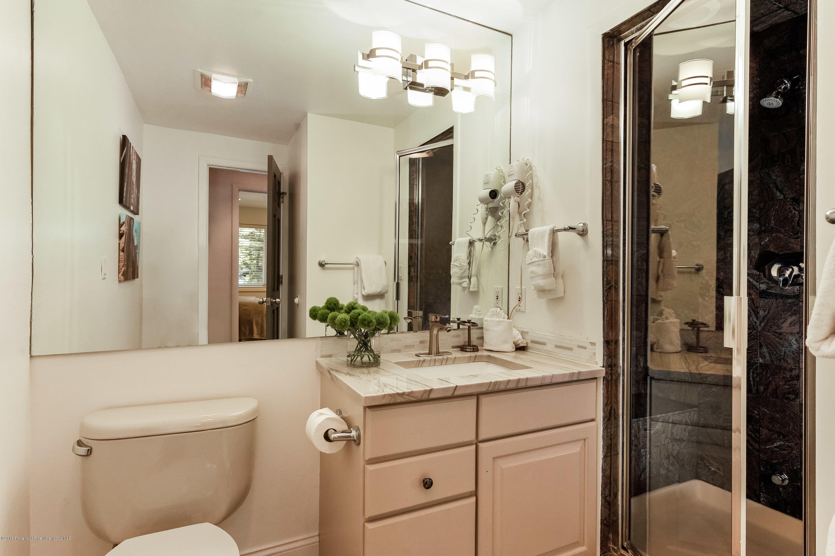 152588 Property Photo 18