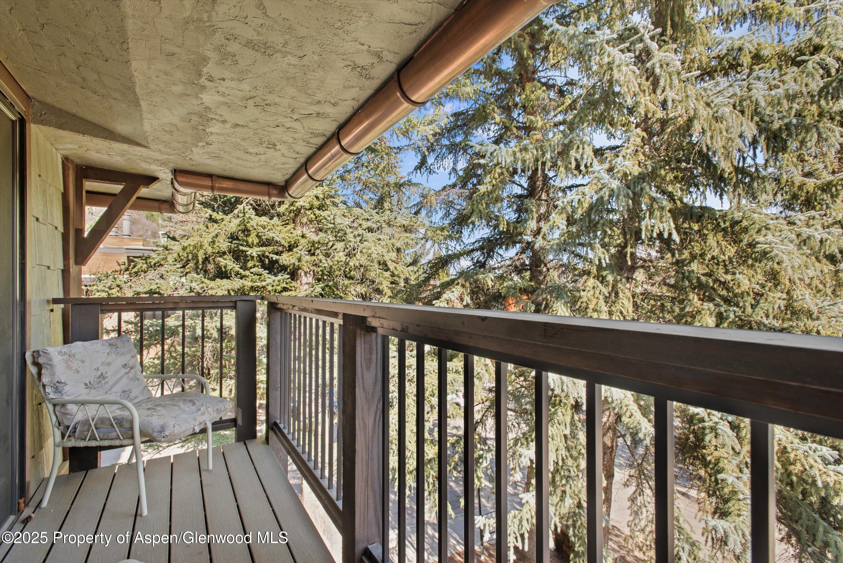 152588 Property Photo 19