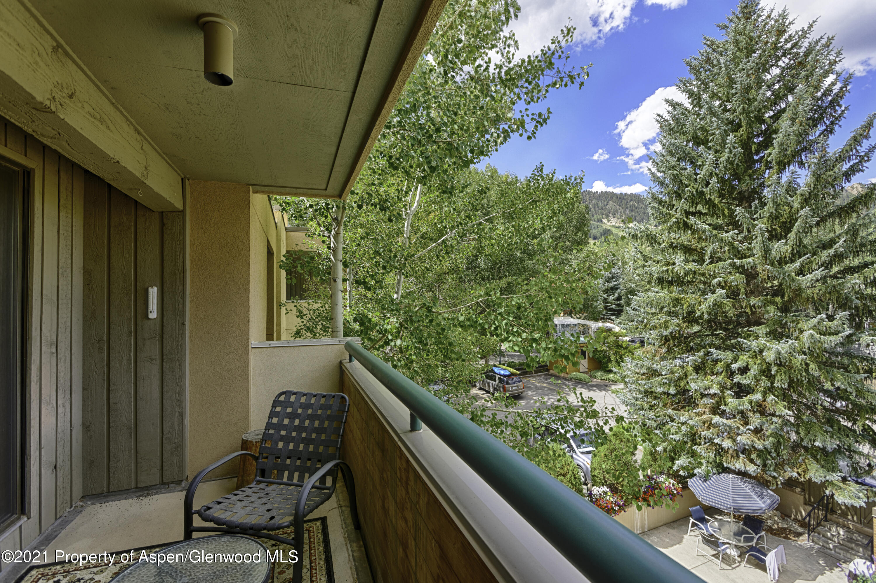 1028 E Hopkins Avenue Unit #24 Property Photo 15