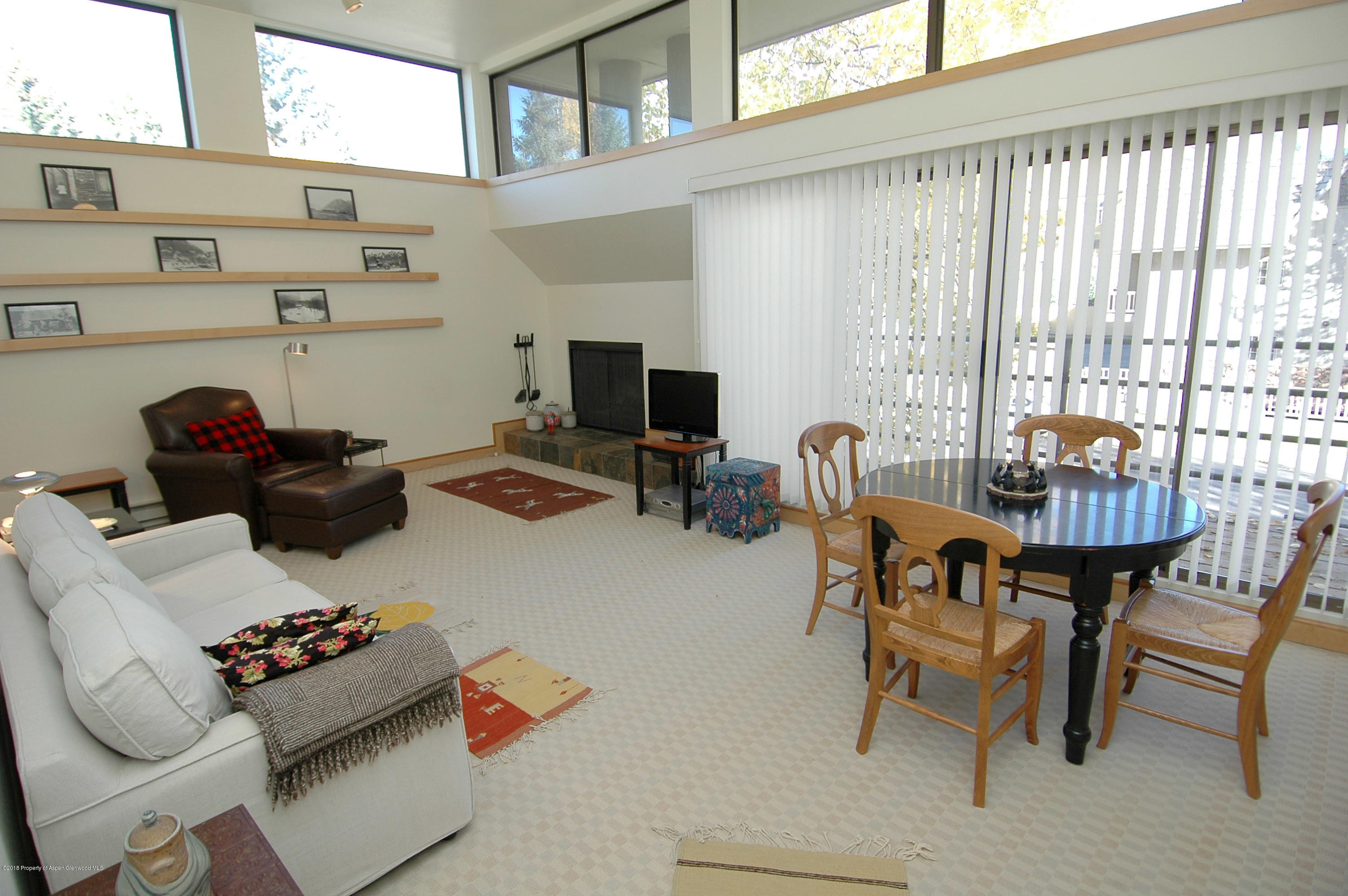 311 S Aspen Street, Unit 6 Property Photo