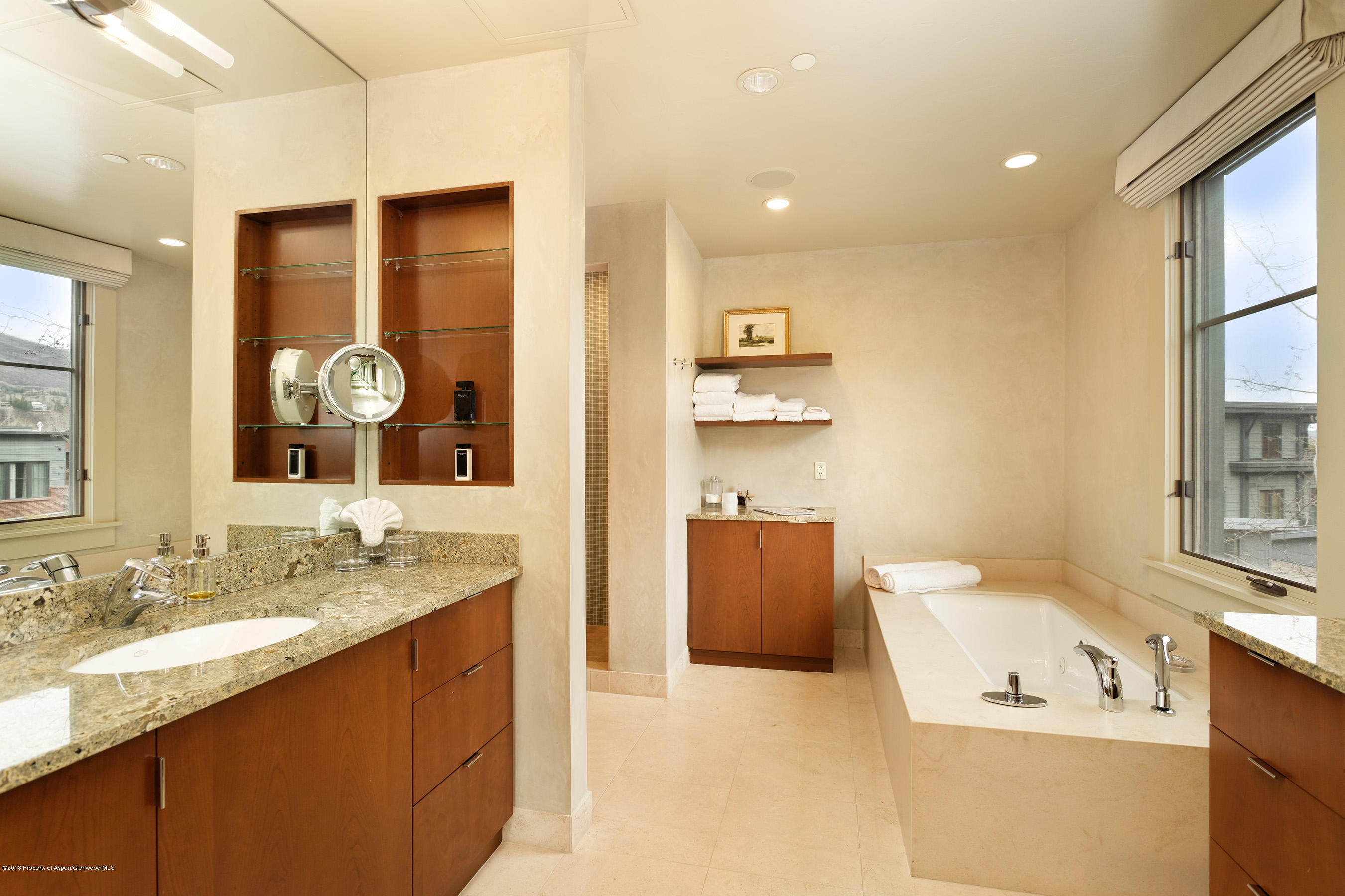 102 Founders Place 301 Property Photo 13