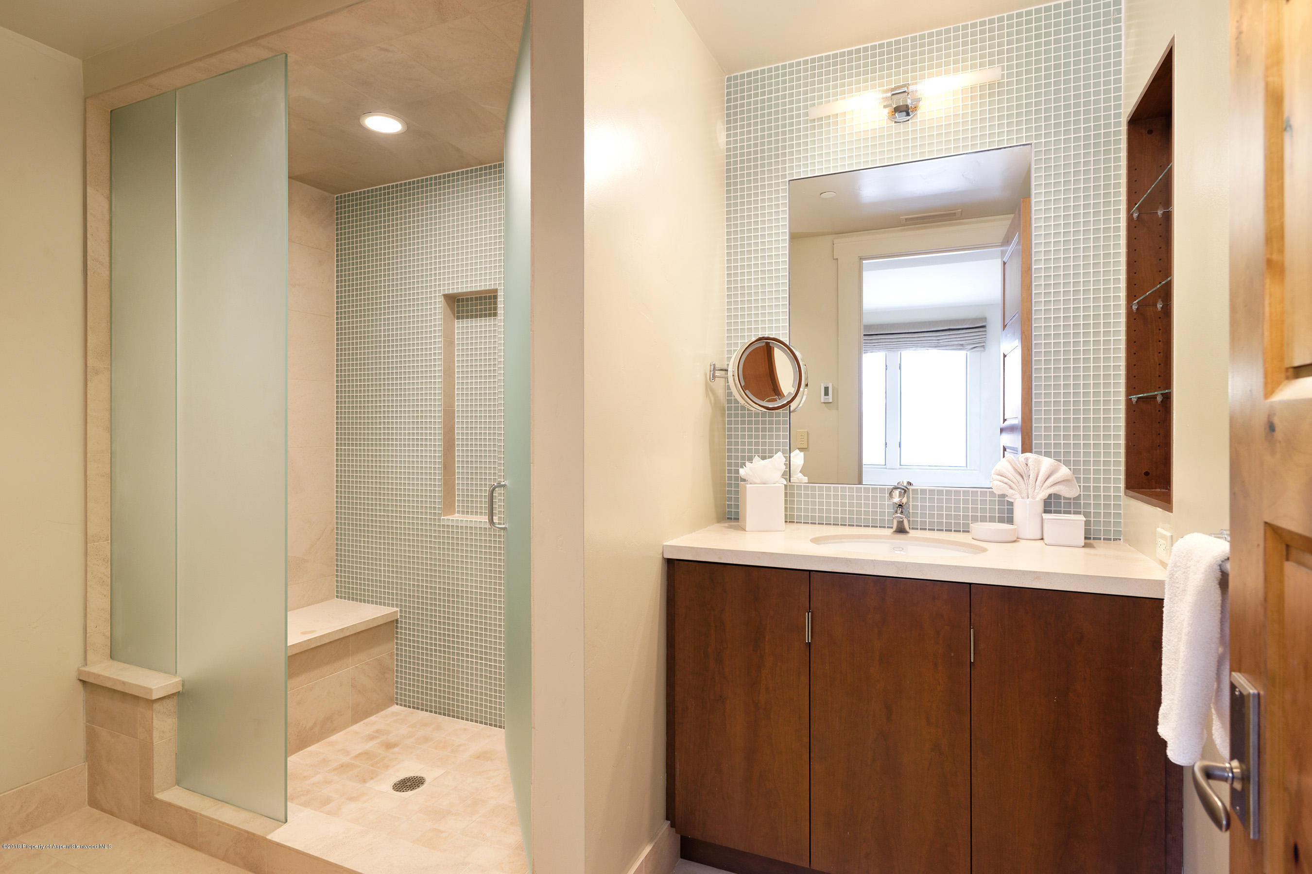 102 Founders Place 301 Property Photo 17