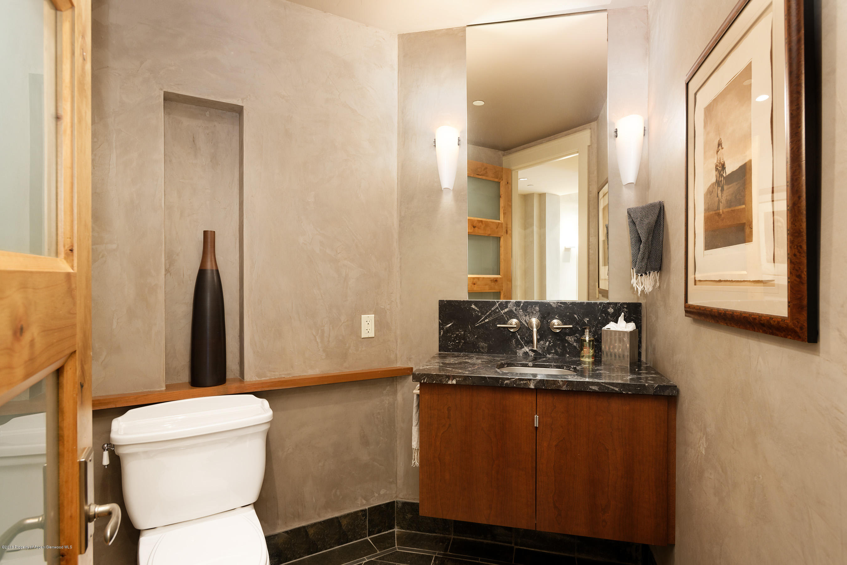 102 Founders Place 301 Property Photo 29