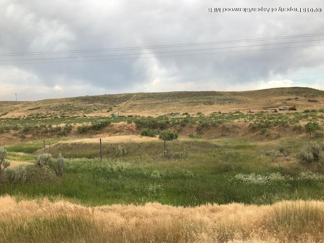 Tbd County Road 30 Property Photo 1