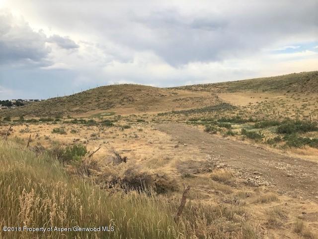 Tbd County Road 30 Property Photo 2