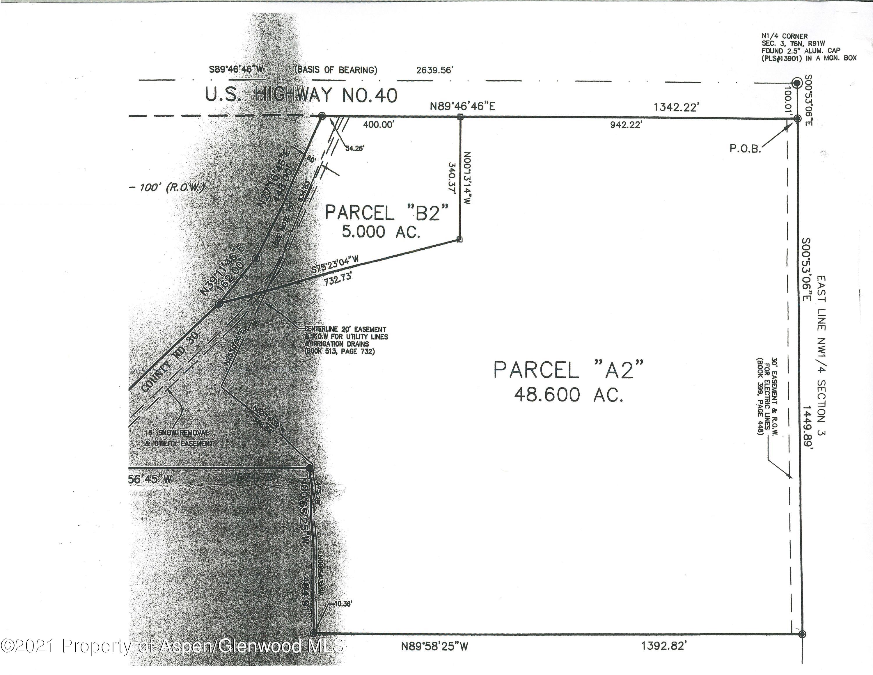 Tbd County Road 30 Property Photo 3