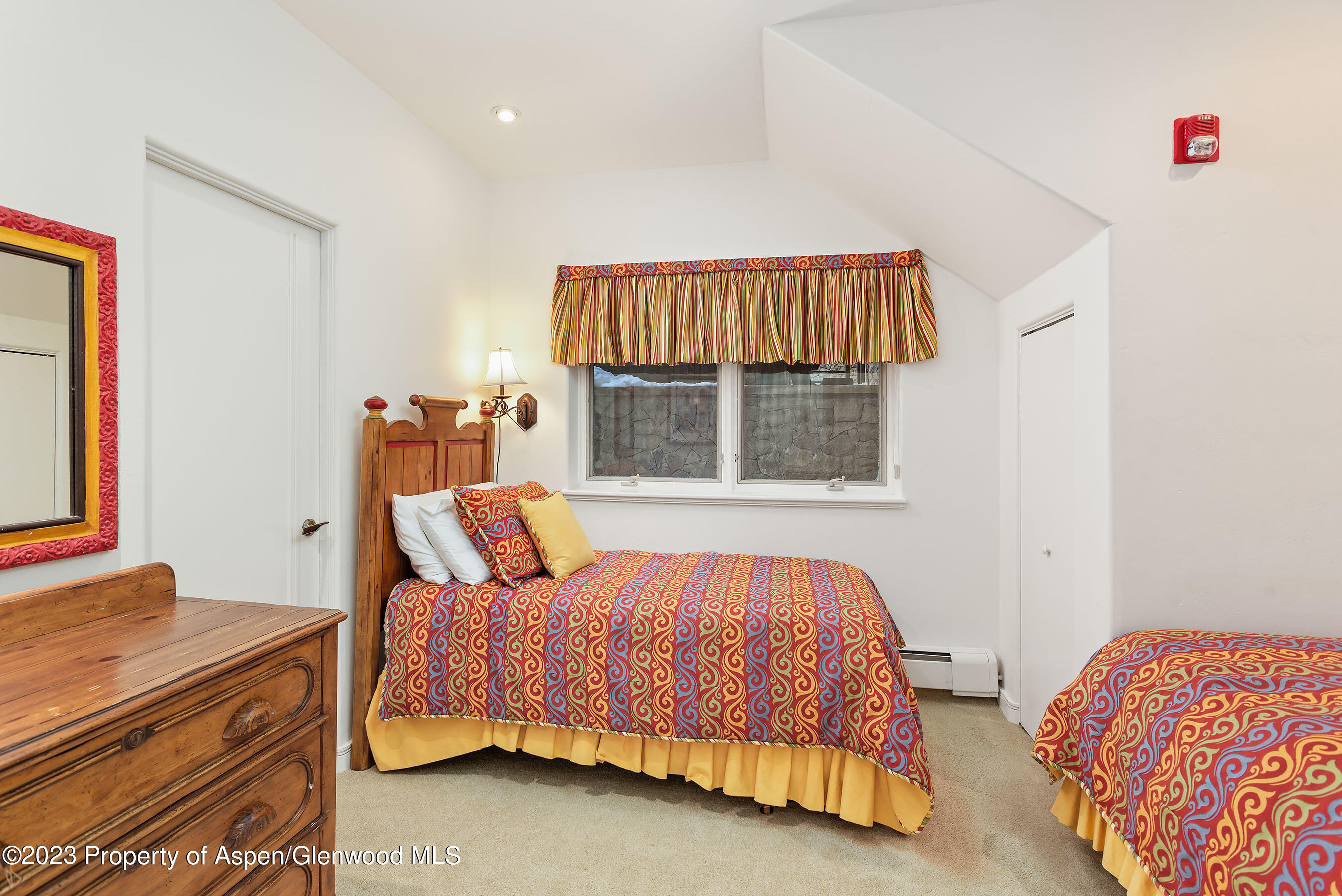 926 E Durant Avenue Unit 3 Property Photo 10
