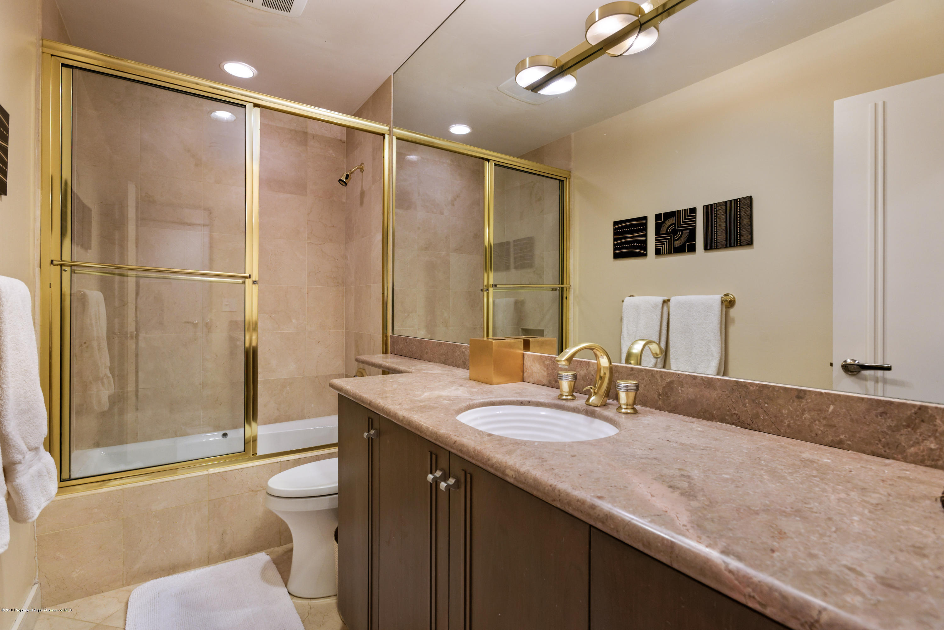 926 E Durant Avenue Unit 3 Property Photo 11