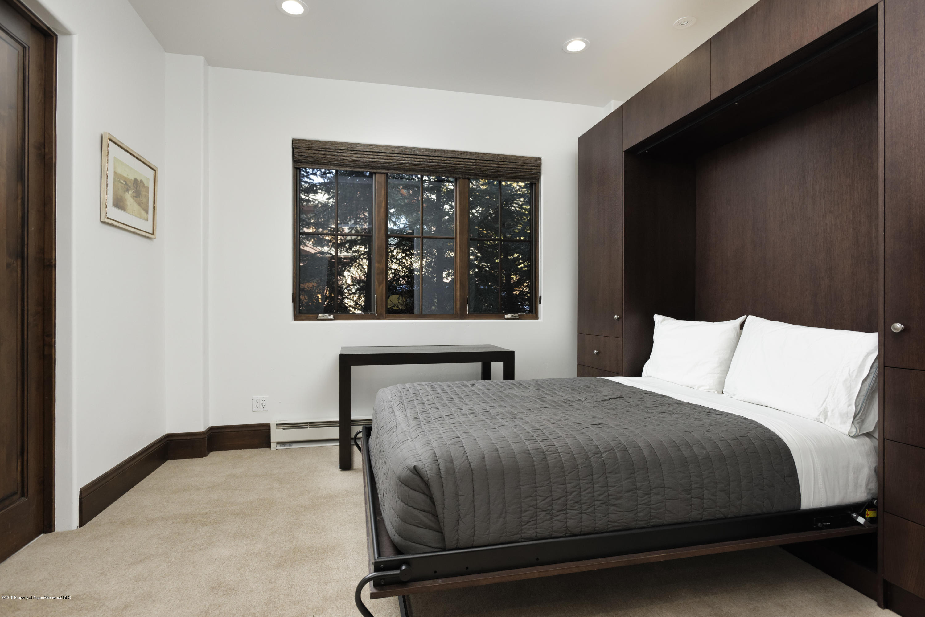 566 Race Street Property Photo 10