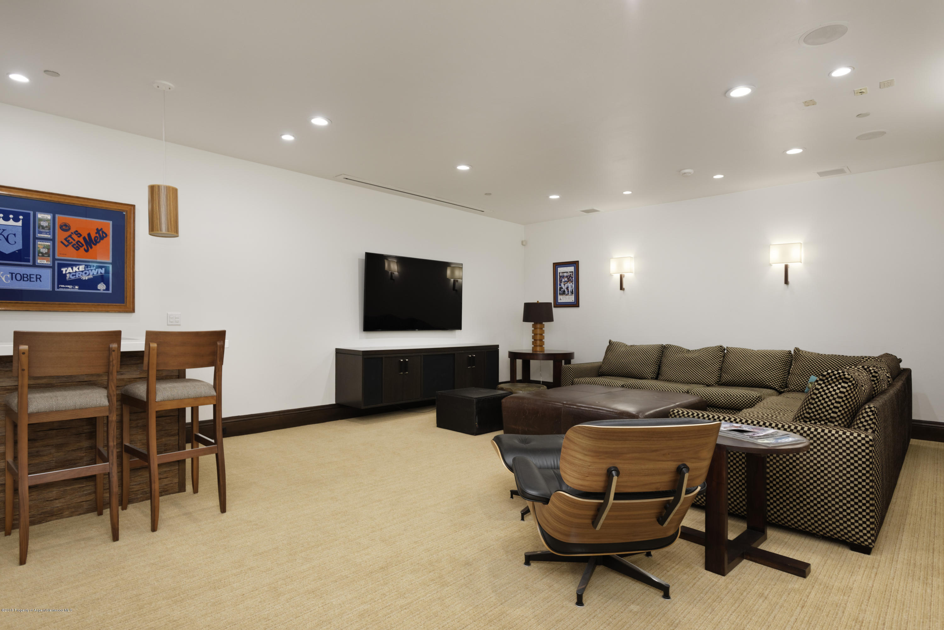 566 Race Street Property Photo 17