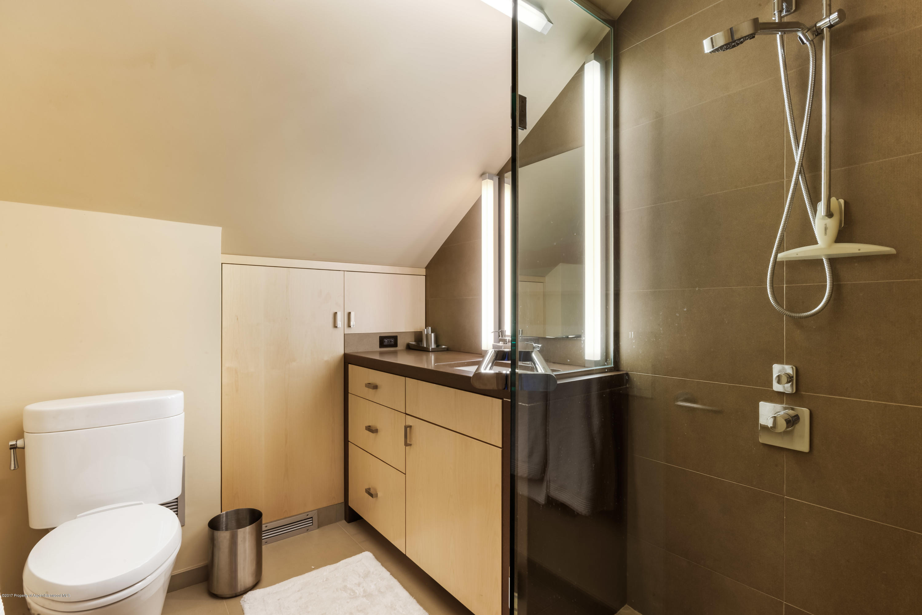 710 E Durant Avenue, Unit C & D Property Photo 21