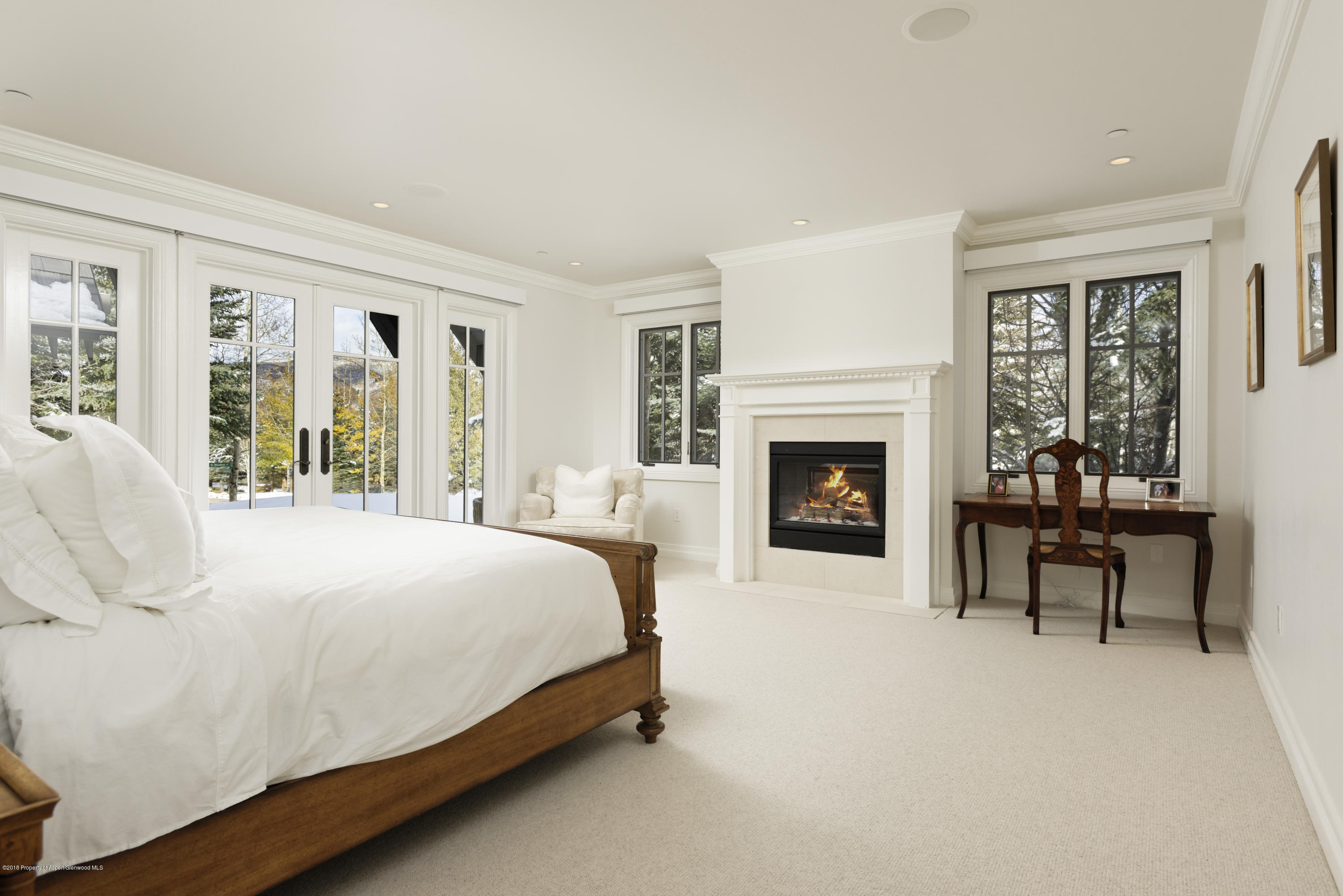 1205 Tiehack Road Property Photo 14