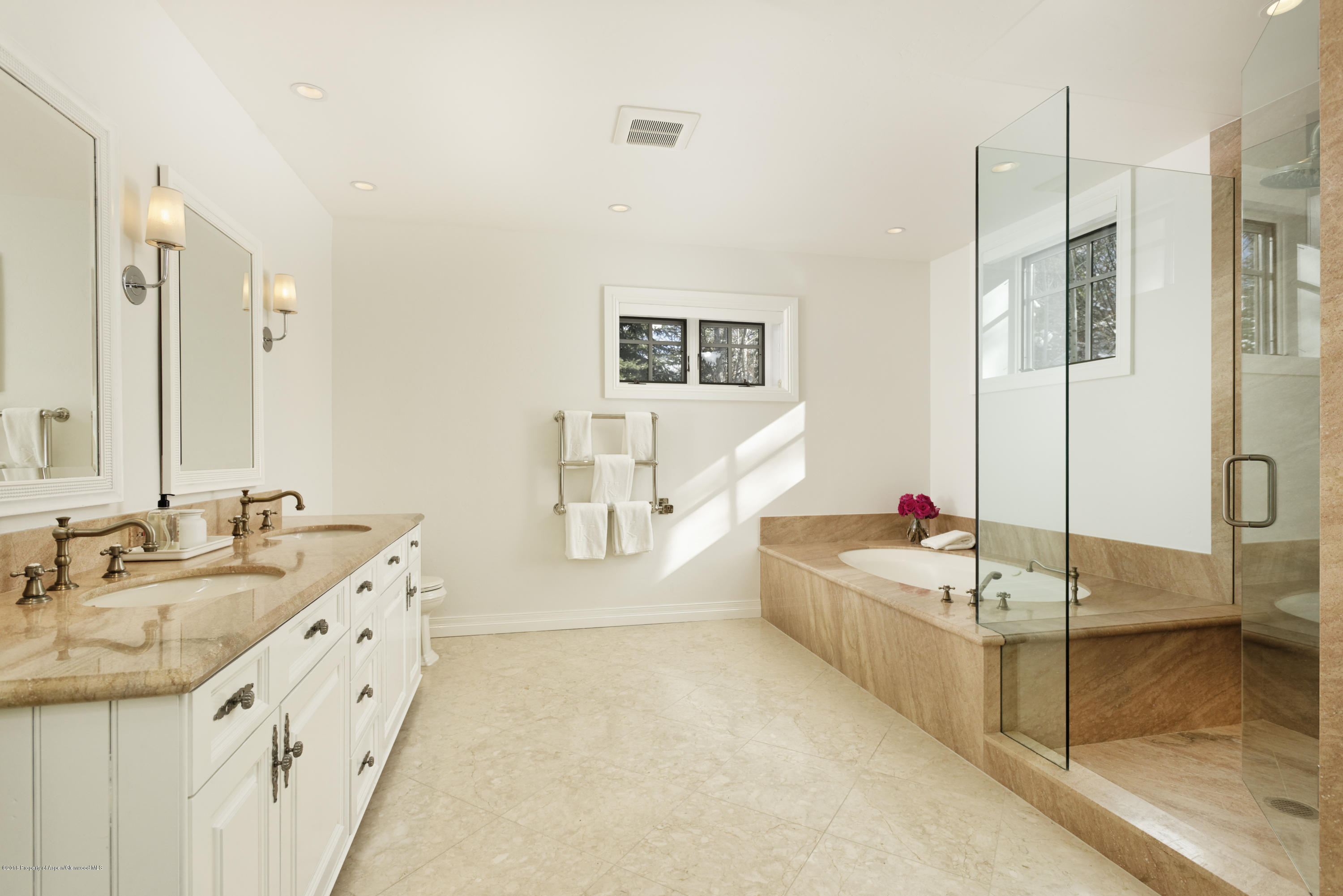 1205 Tiehack Road Property Photo 15