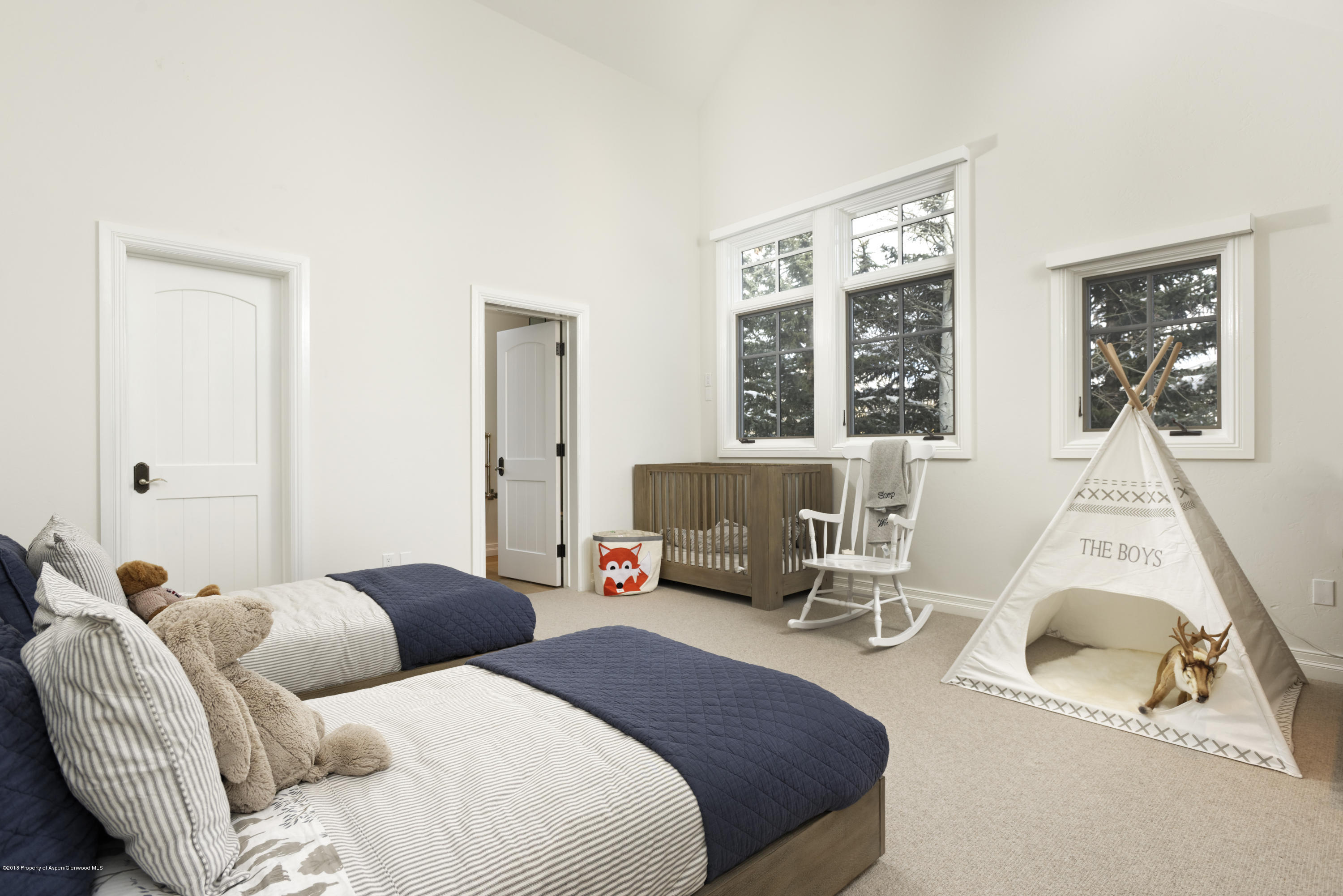 1205 Tiehack Road Property Photo 18