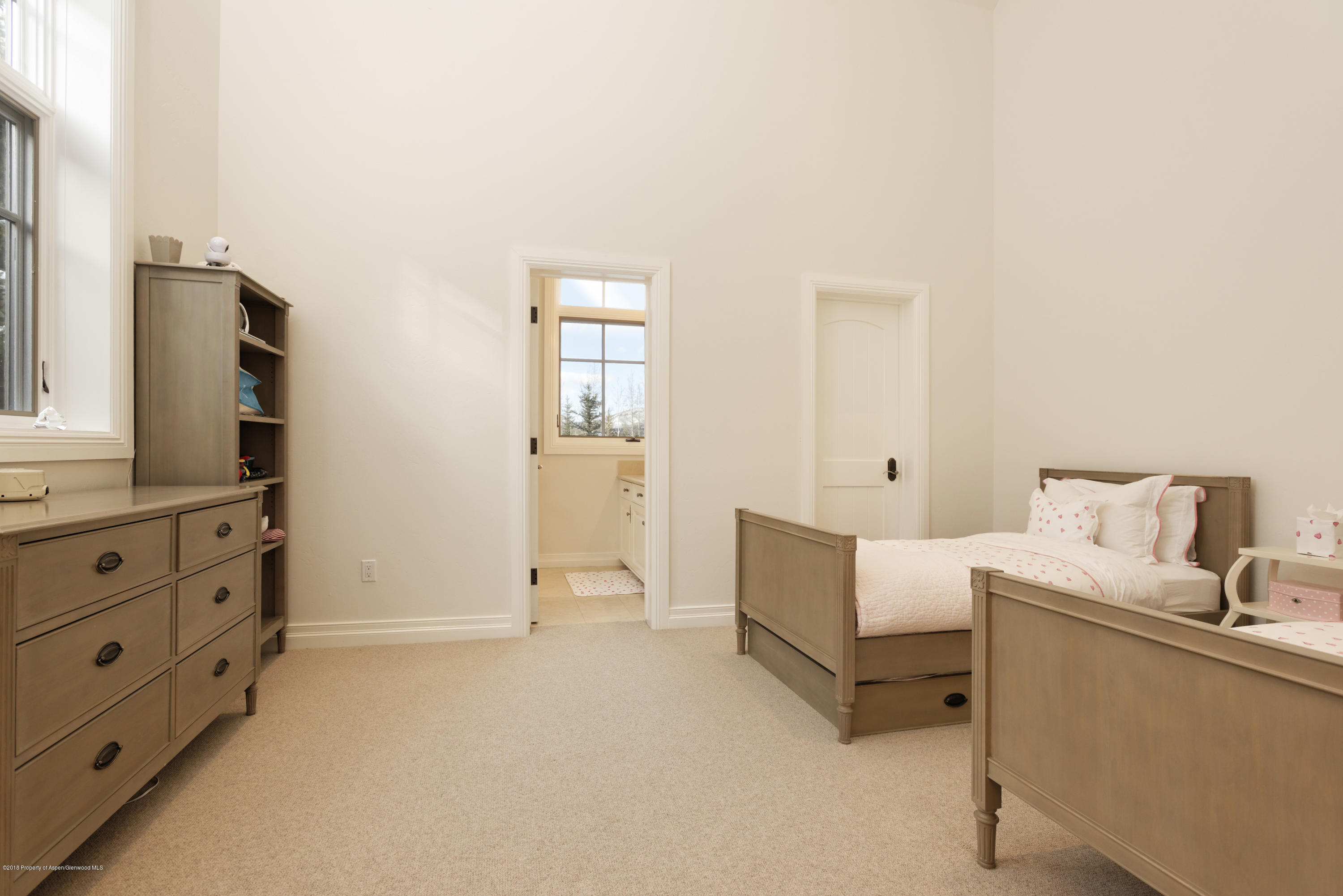 1205 Tiehack Road Property Photo 20