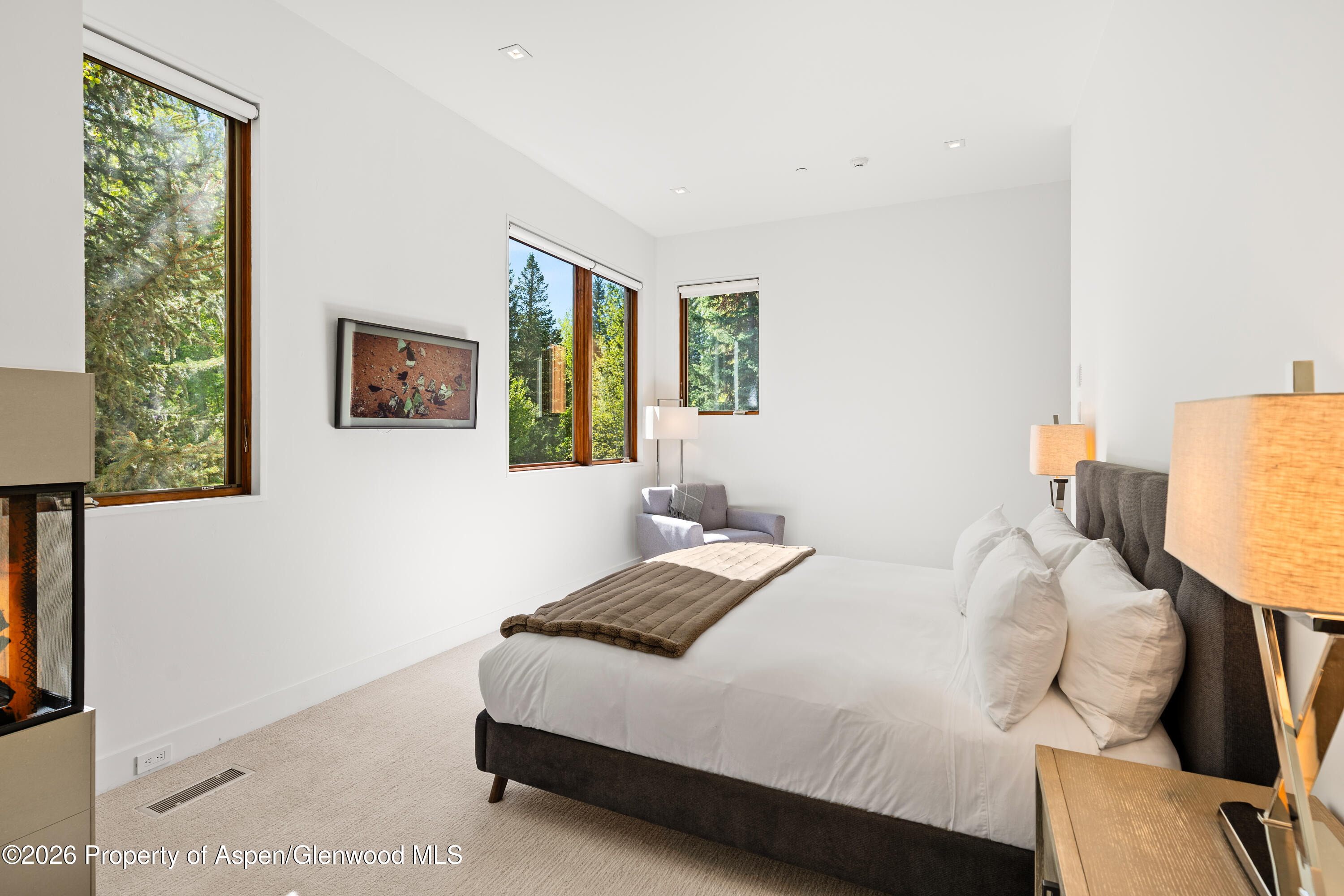 745 Castle Creek Drive Property Photo 15
