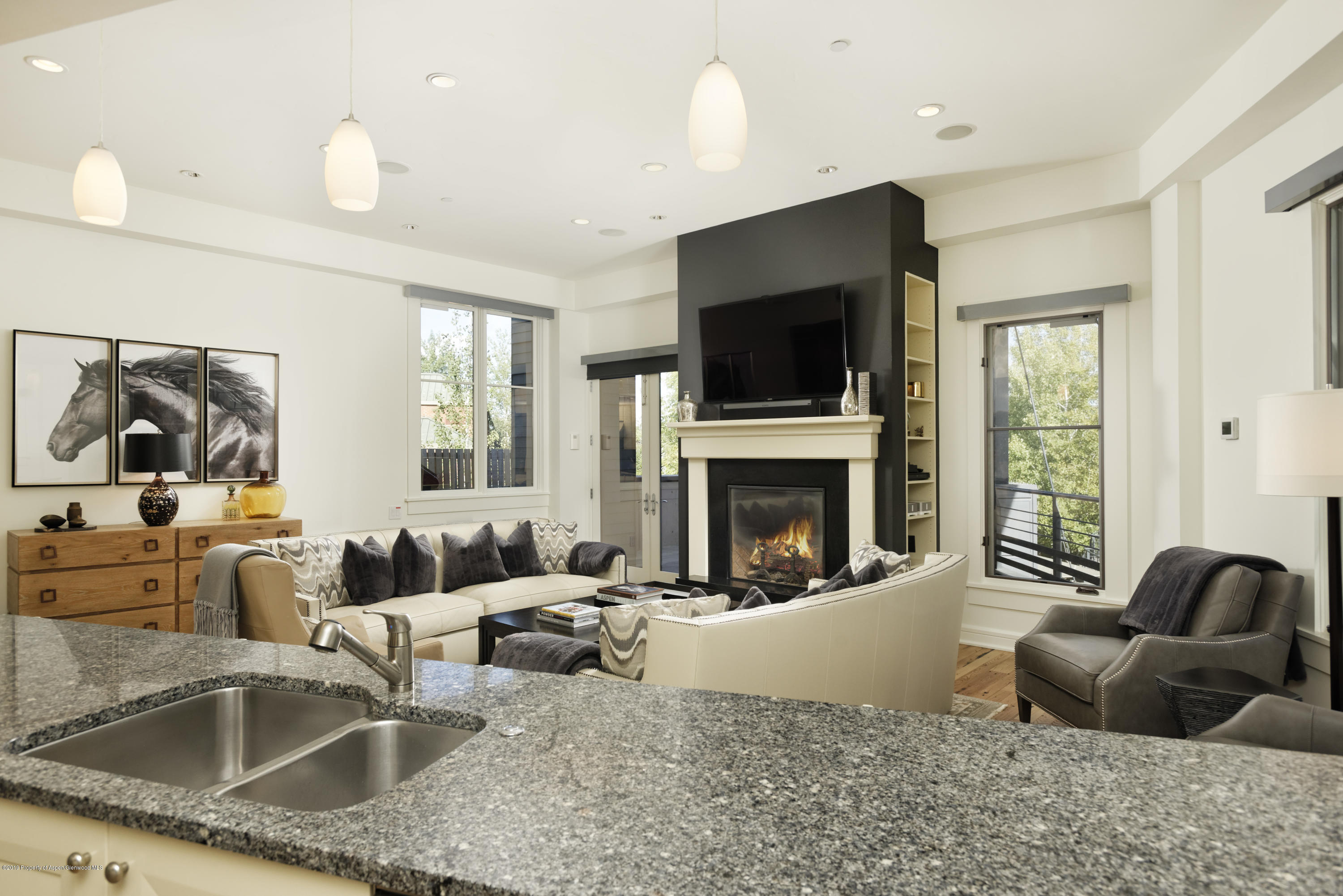 101 Founders Place #201 Property Photo 4