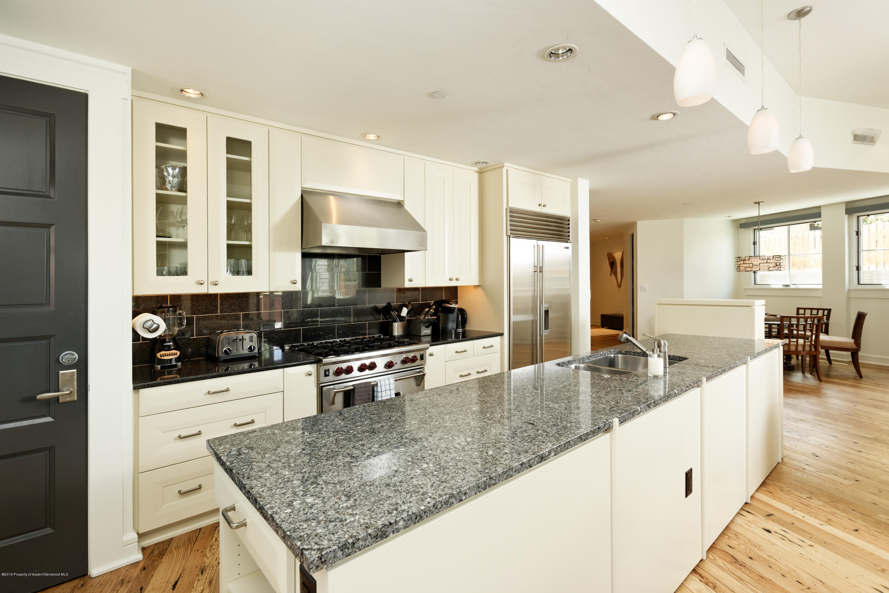 101 Founders Place #201 Property Photo 8