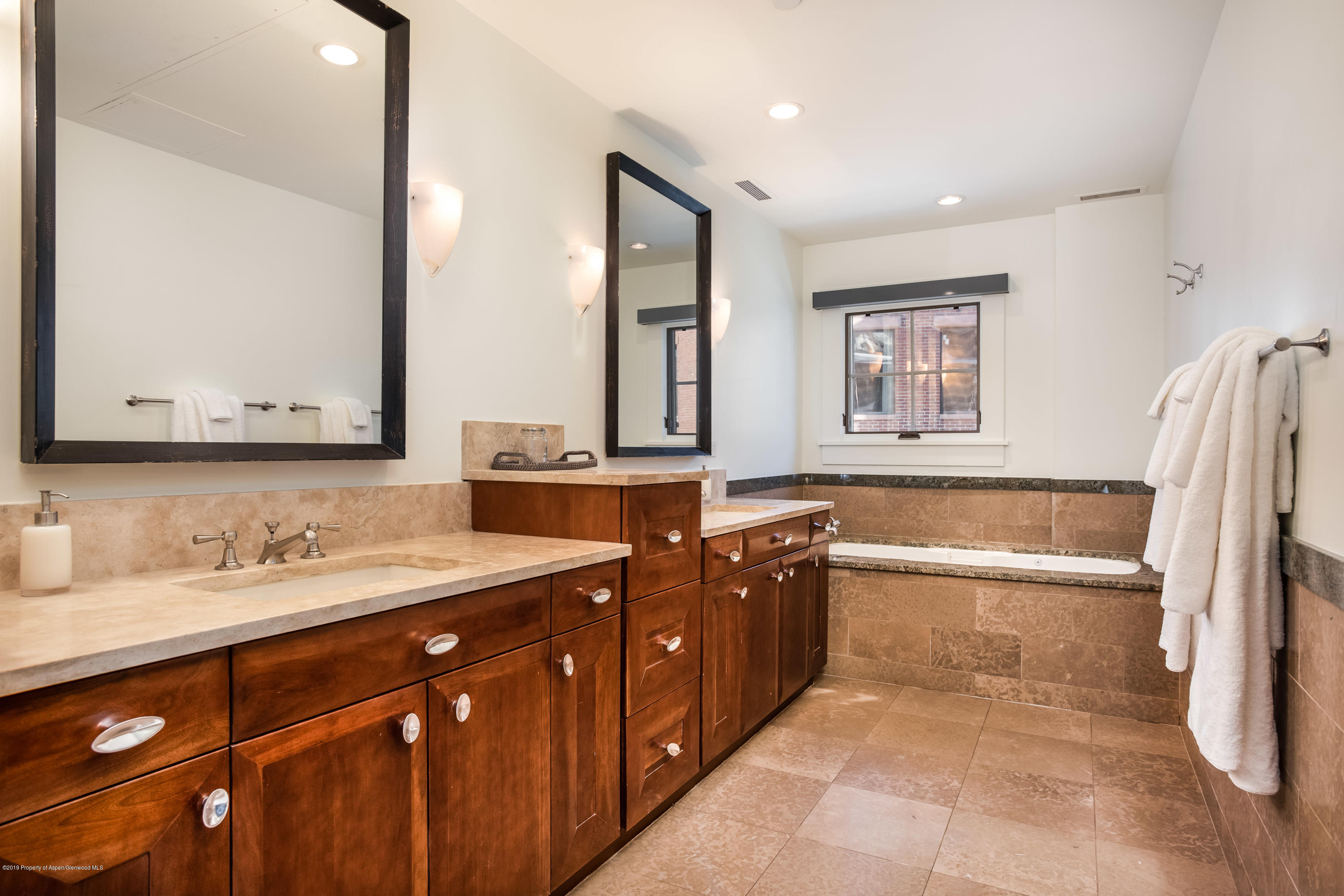 101 Founders Place #201 Property Photo 12