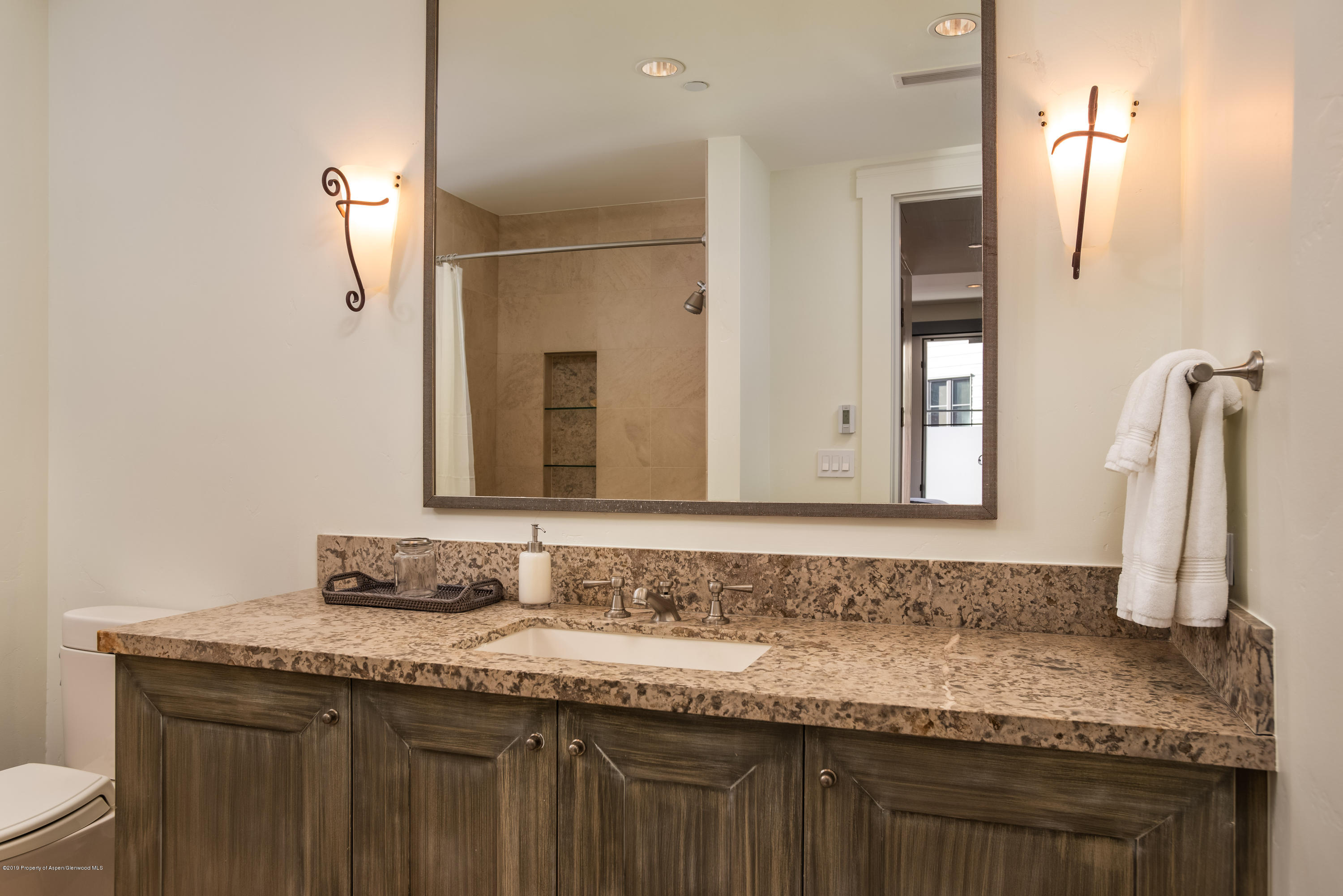101 Founders Place #201 Property Photo 14