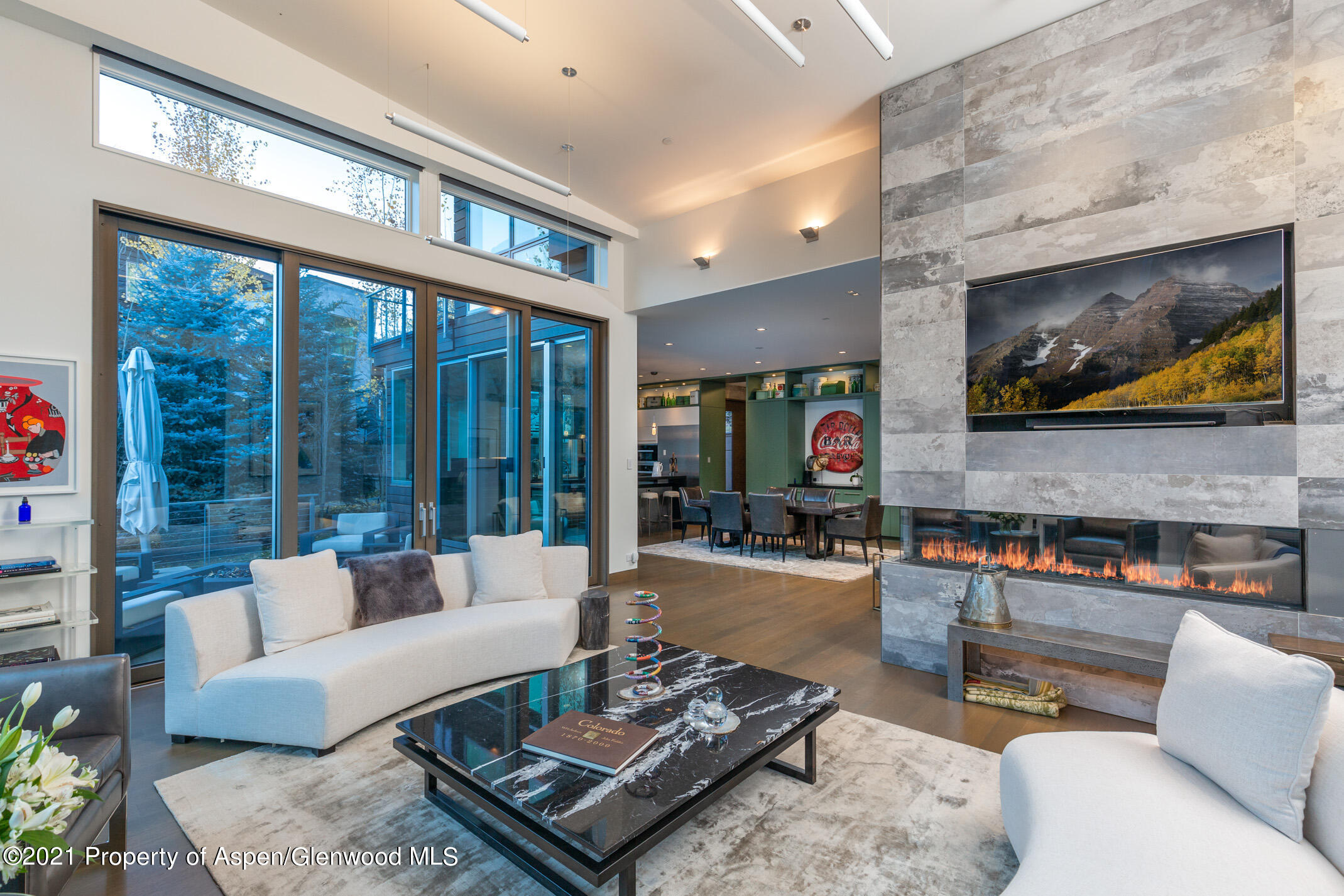 79 Winter Way Property Photo 1