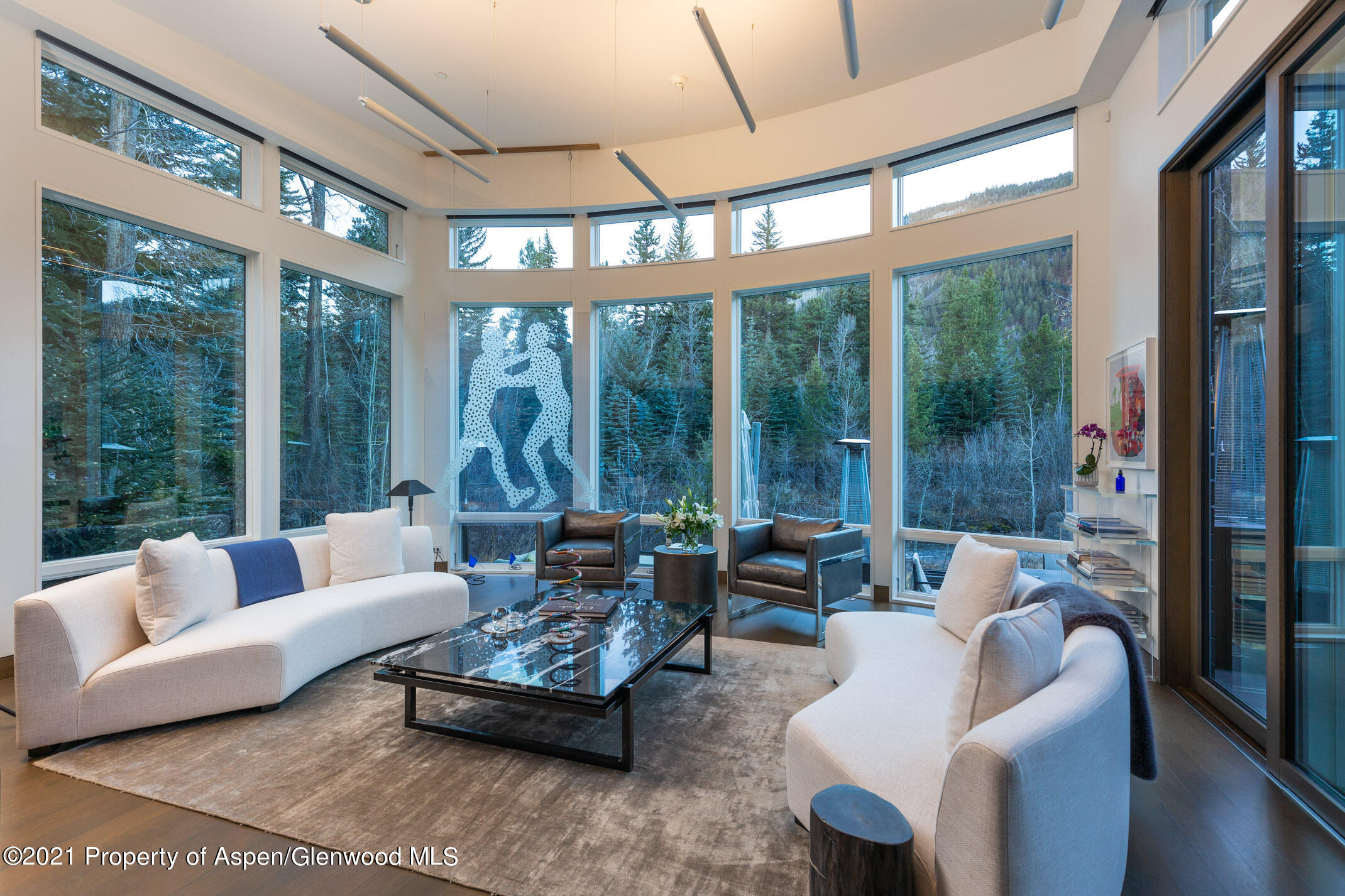 79 Winter Way Property Photo 2
