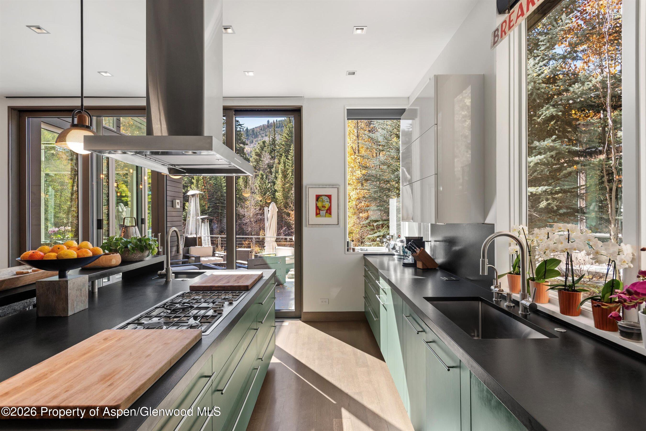 79 Winter Way Property Photo 7