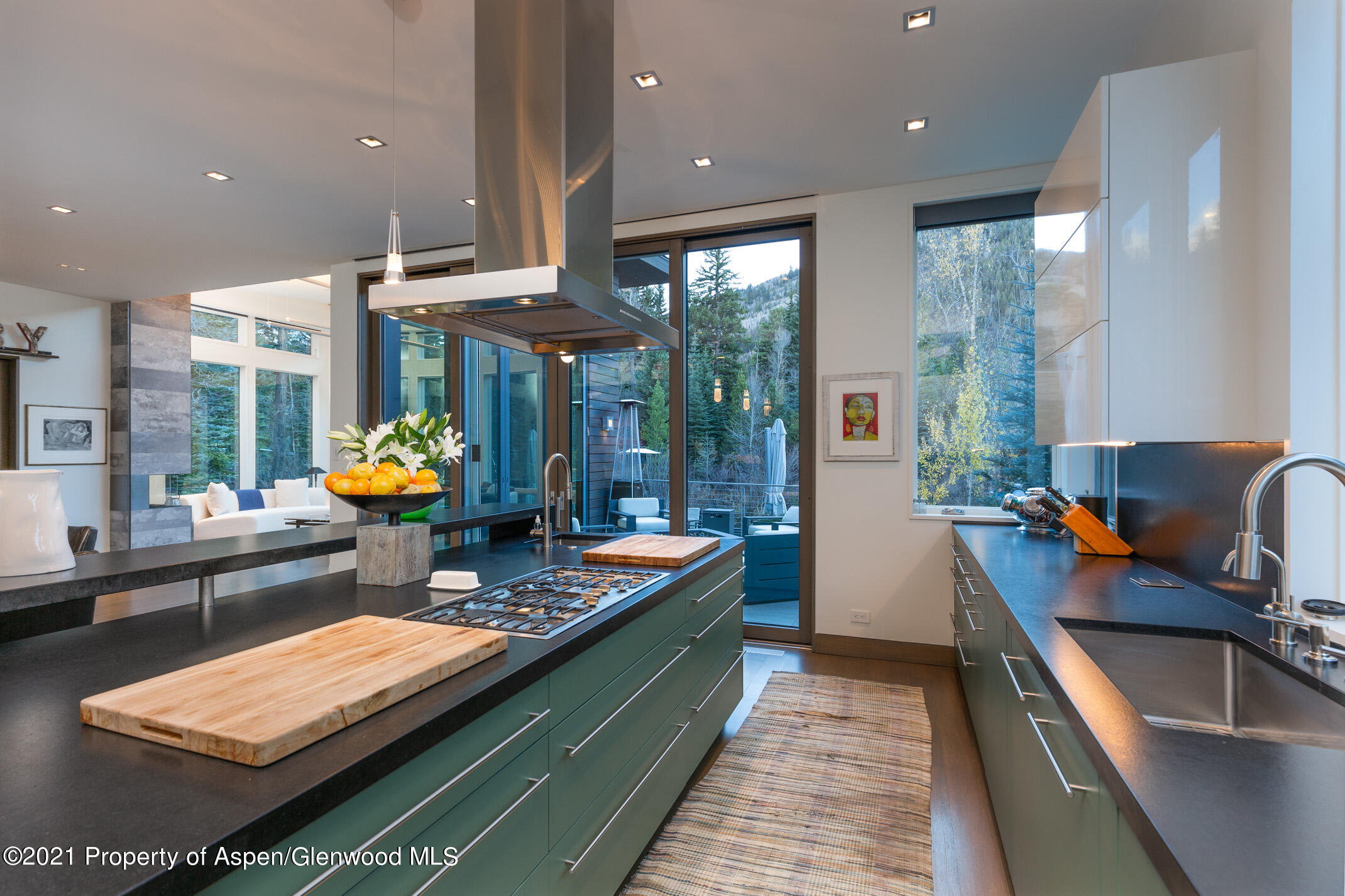 79 Winter Way Property Photo 8