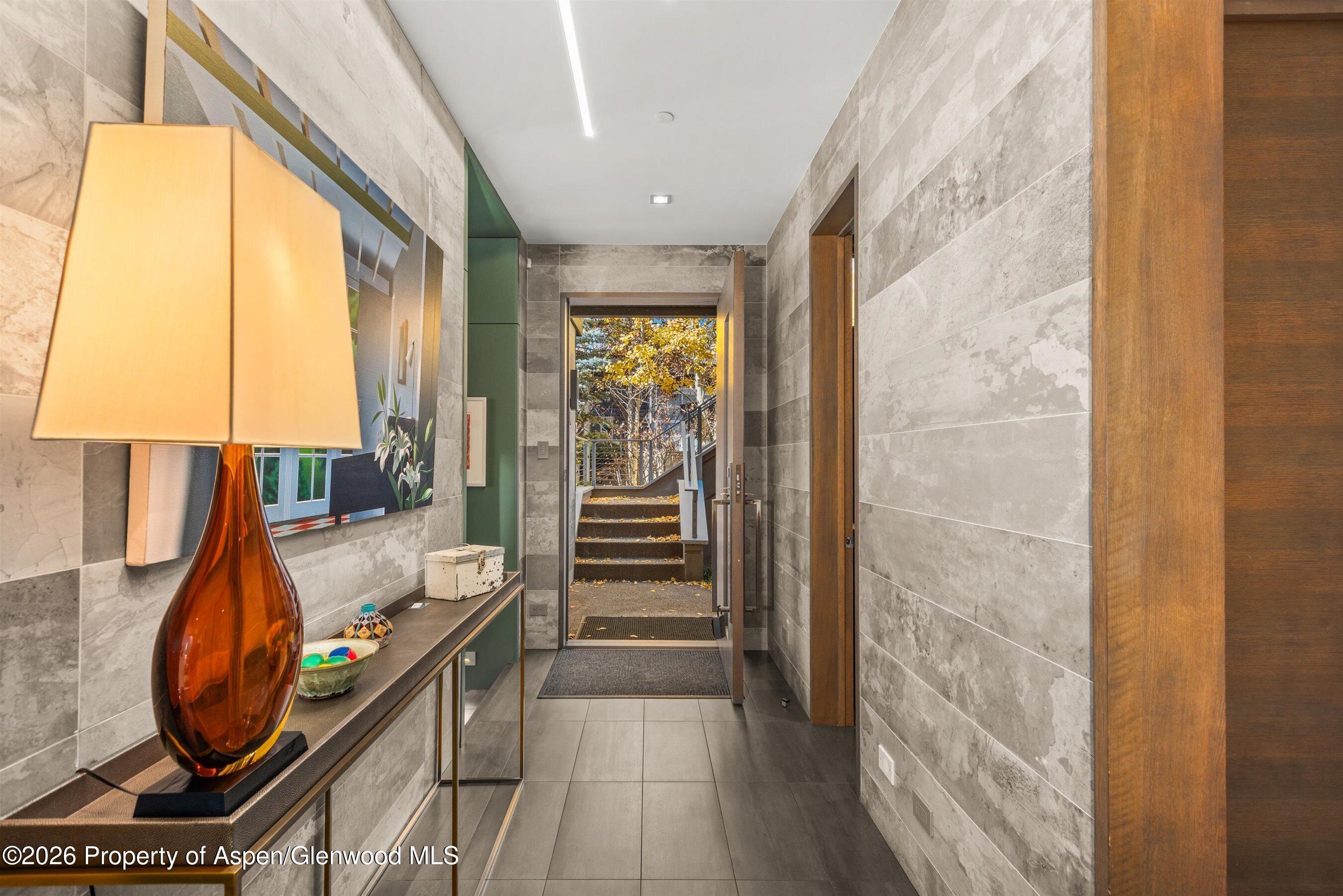 79 Winter Way Property Photo 8
