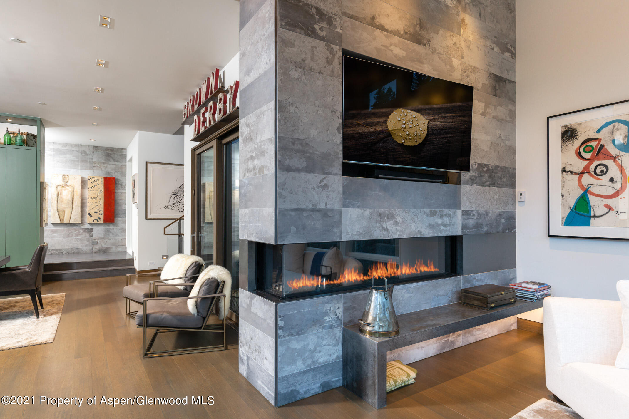79 Winter Way Property Photo 10