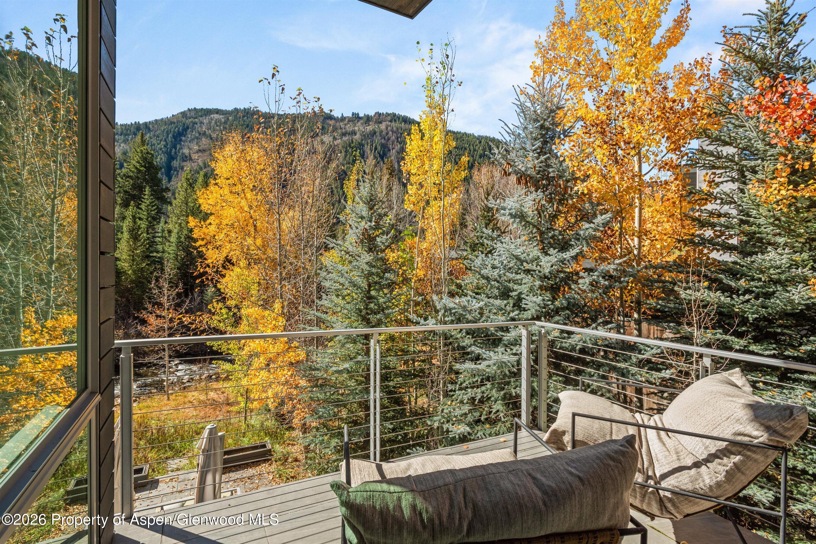 79 Winter Way Property Photo 10