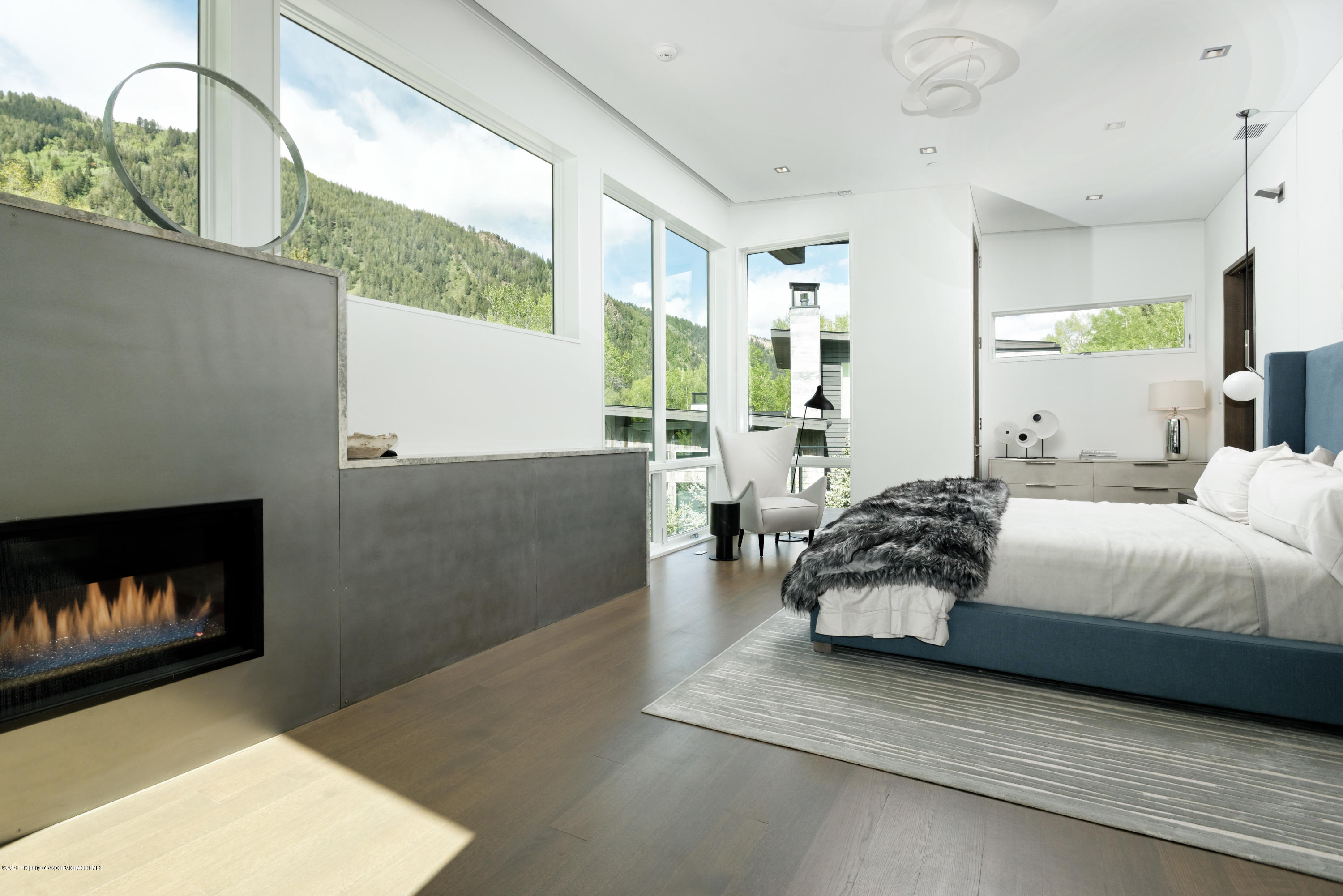 79 Winter Way Property Photo 11