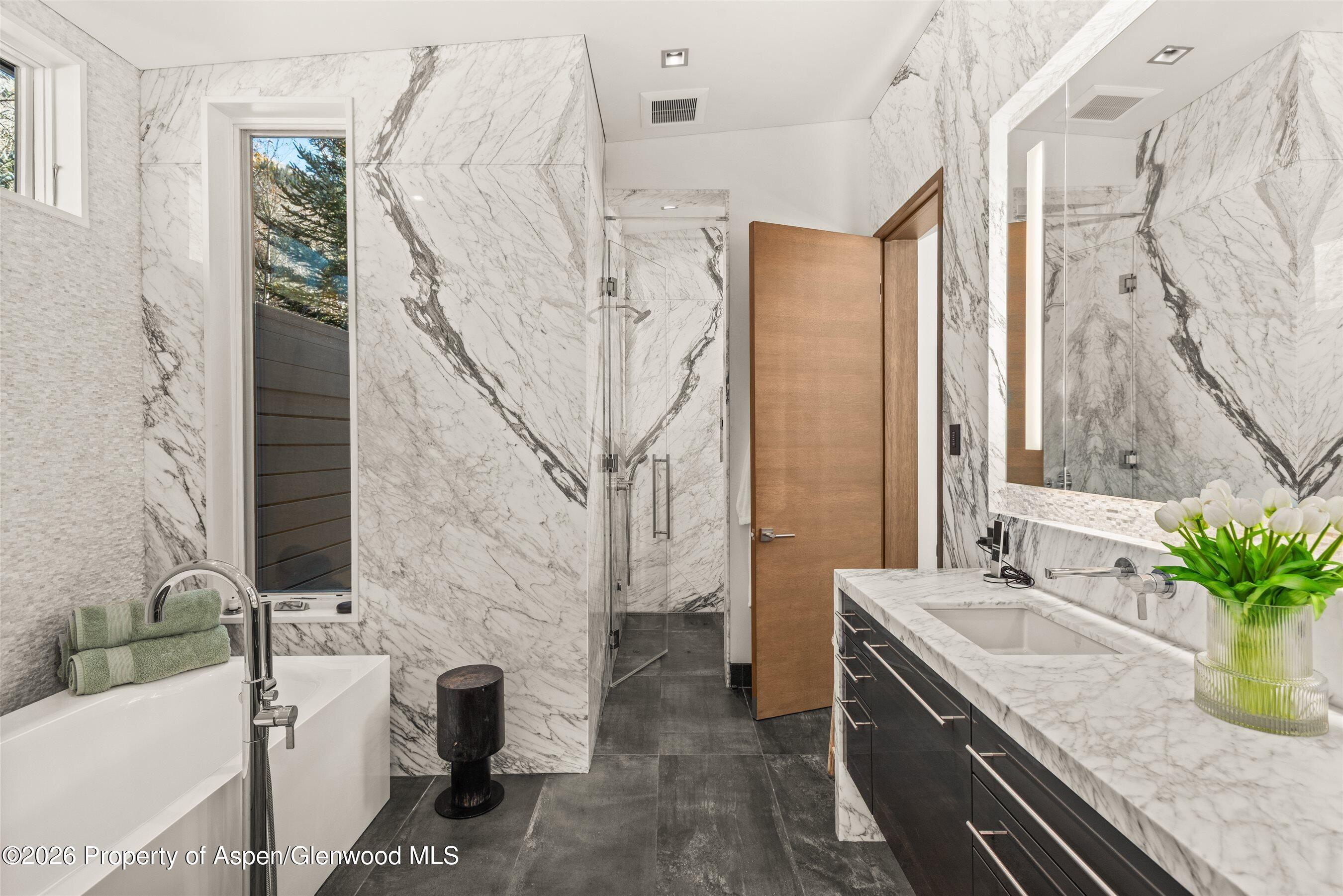 79 Winter Way Property Photo 11