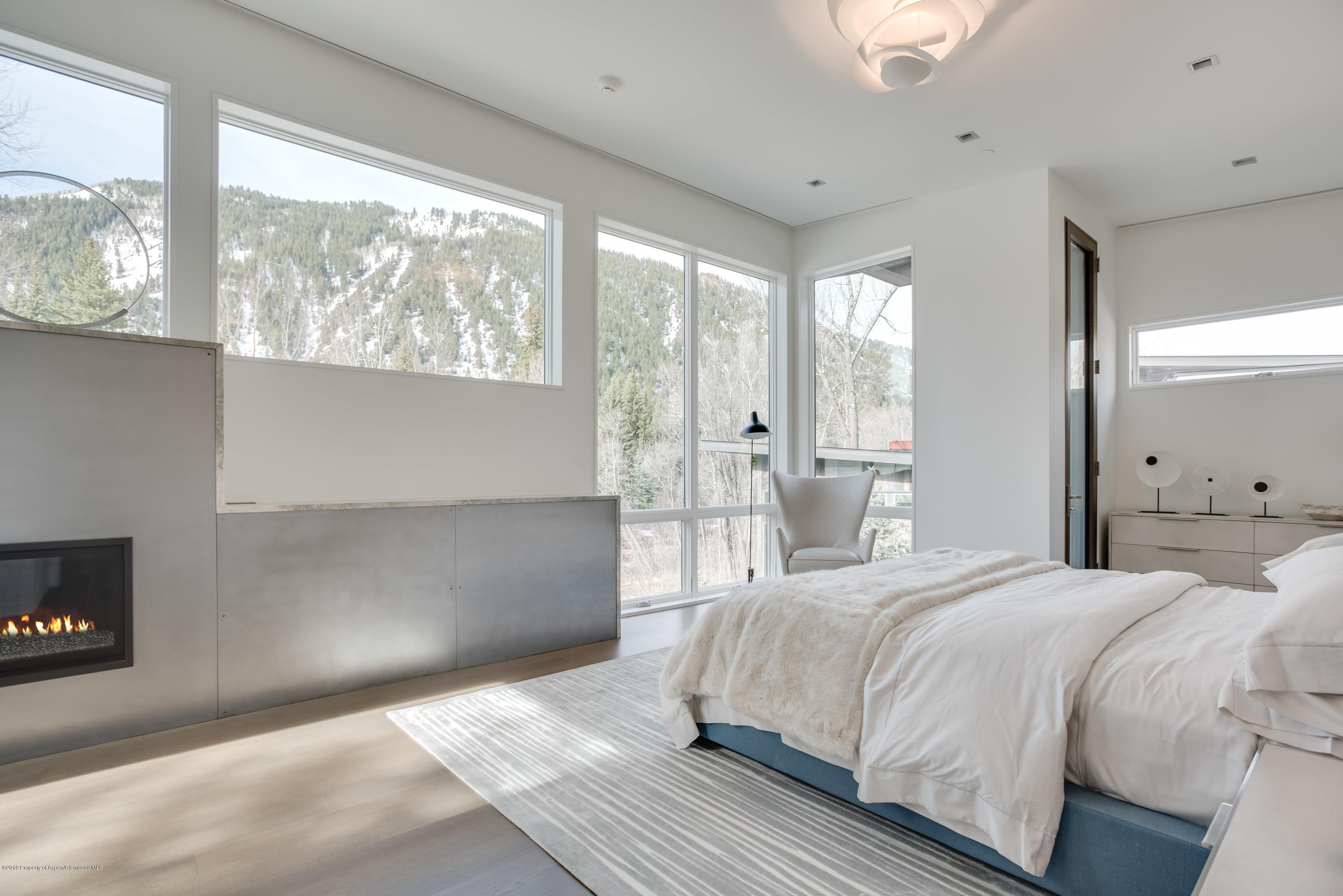 79 Winter Way Property Photo 12